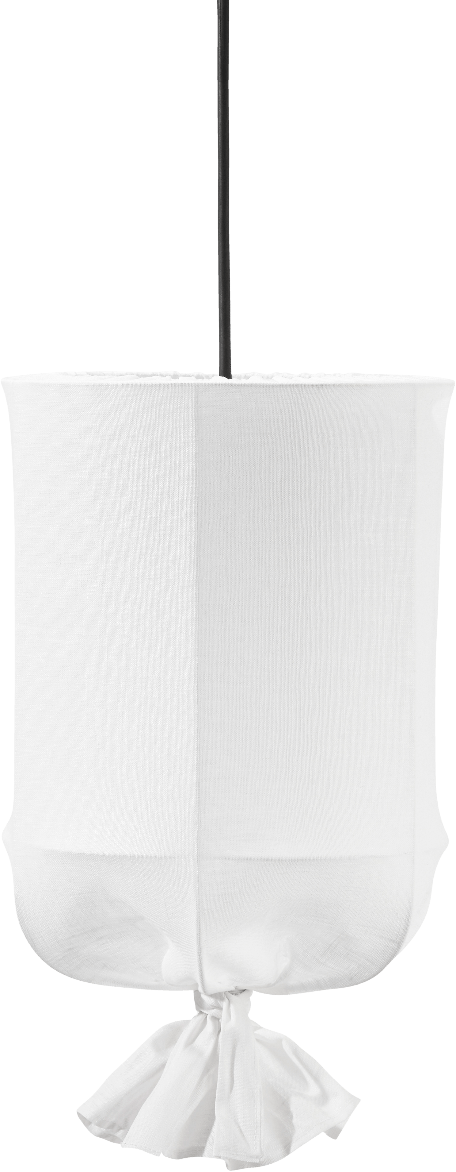 Pb Home Taklampa PR Home Taklampa ROUND Outdoor 40 cm Vit Utebelysning Ellos.se