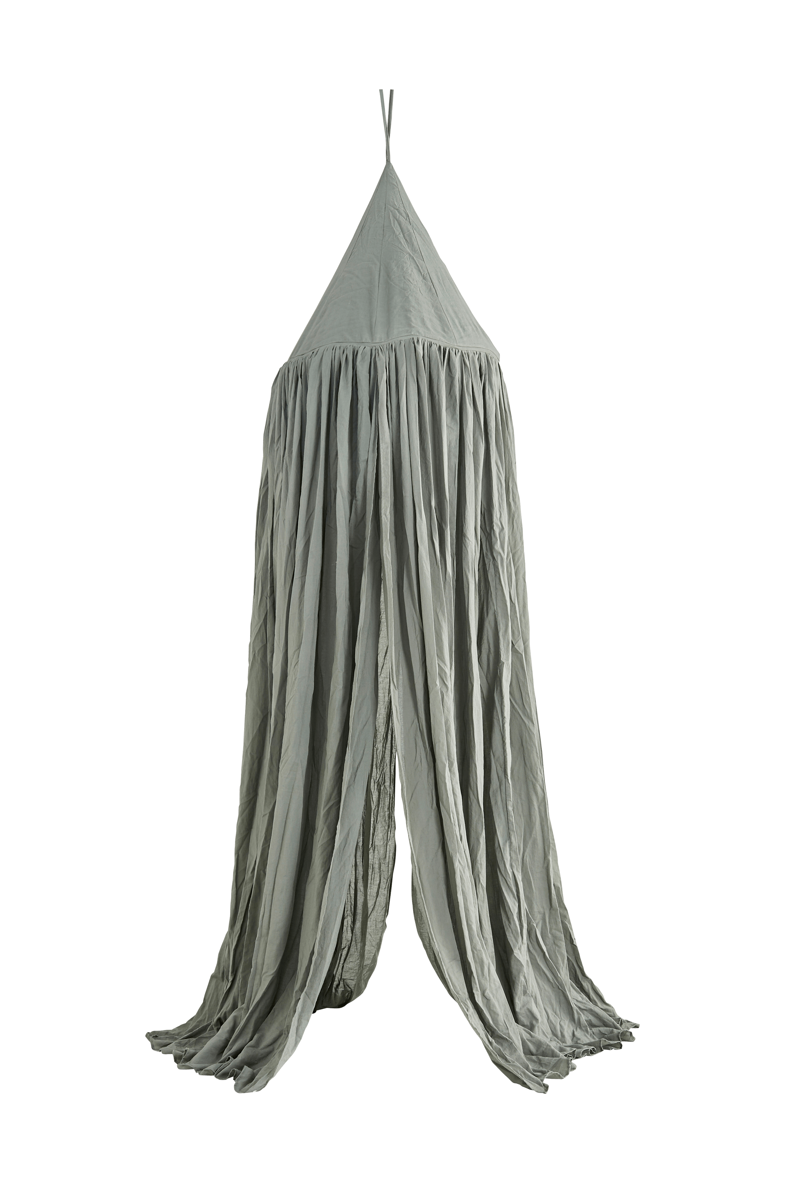 Sänggavel Sänghimmel Ellos Home Sänghimmel Maple Grön Hem & inredning Ellos.se