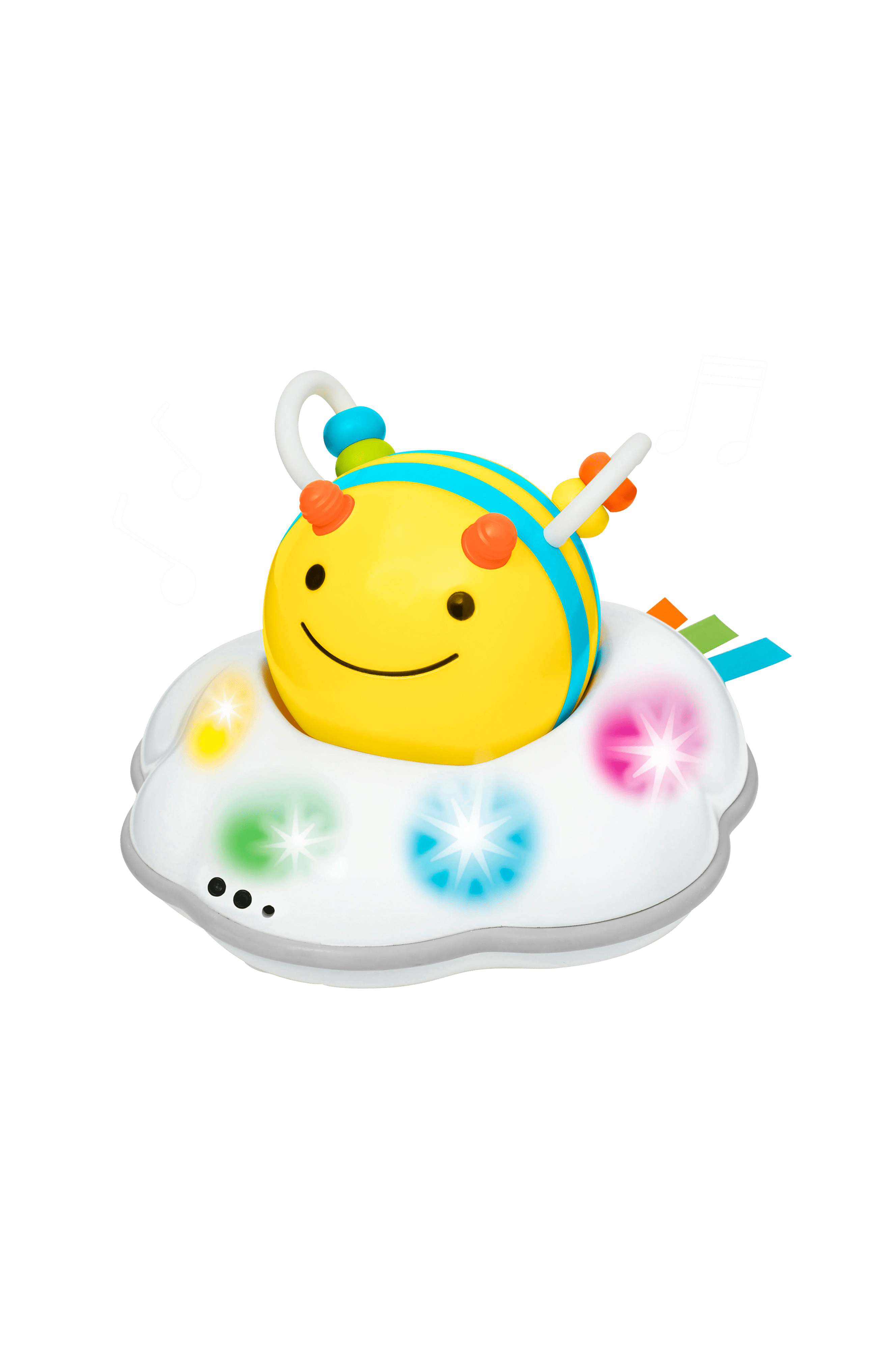 Skip Hop Aktivitetslegetøj Explore & More Babylegetøj Ellos.dk