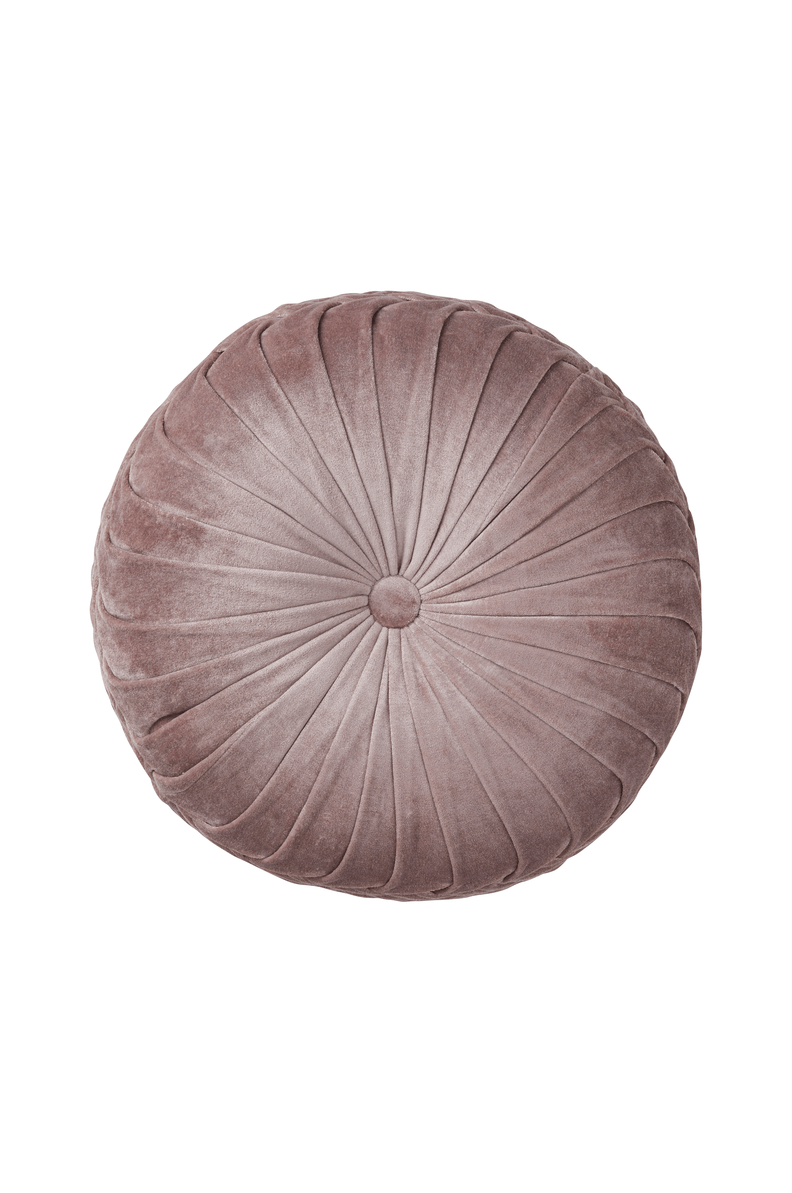 Ellos Prydnadskudde Ellos Home Prydnadskudde Veronika Rosa Kompletta kuddar Ellos.se