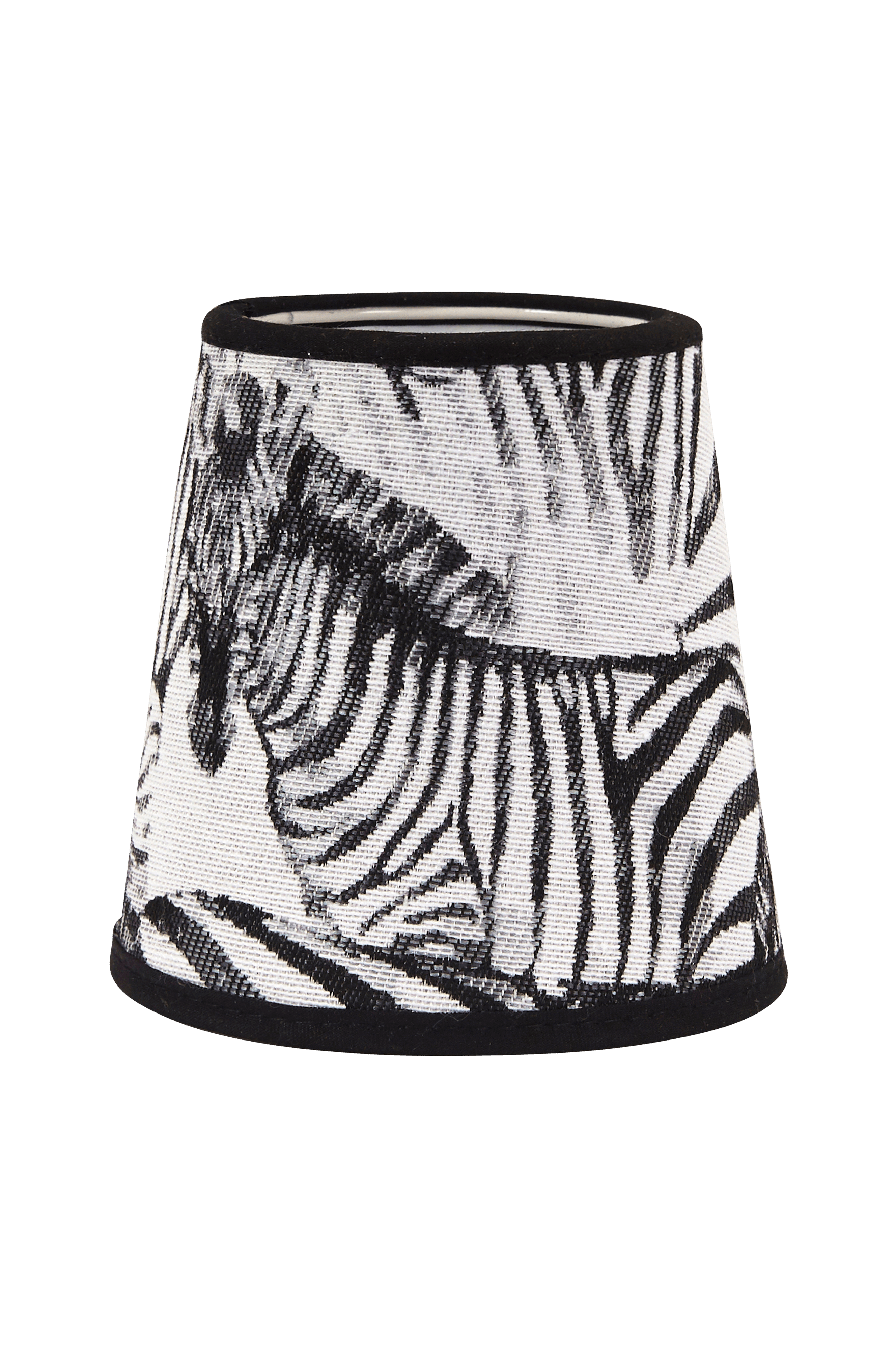 Lampskärm 12 Cm PR Home Queen Lampskärm 12 cm Multi Lampskärmar Ellos.se