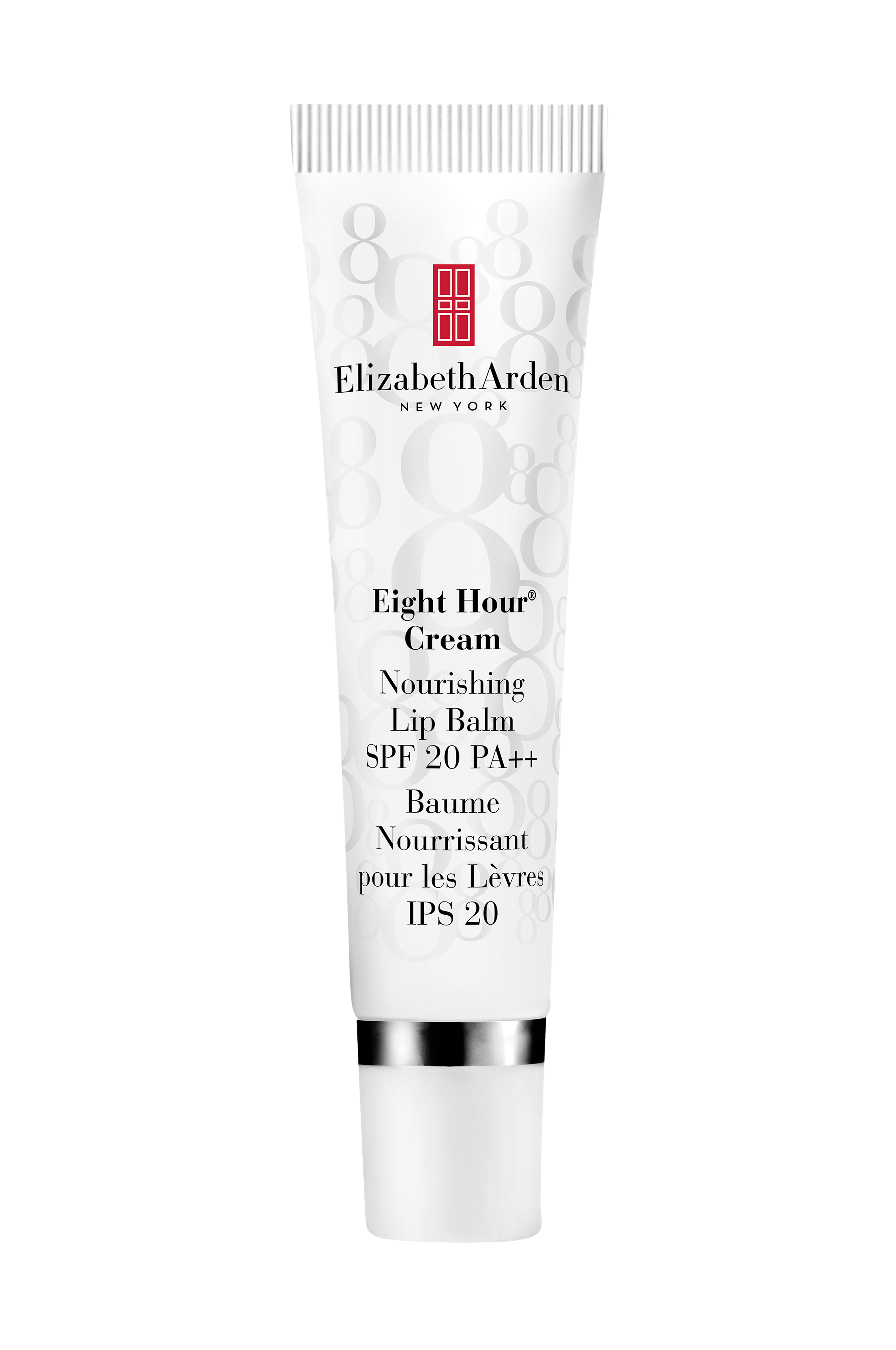 Elizabeth Arden Eight Hour® Cream Nourishing Lip Balm SPF 20 14,8 ml