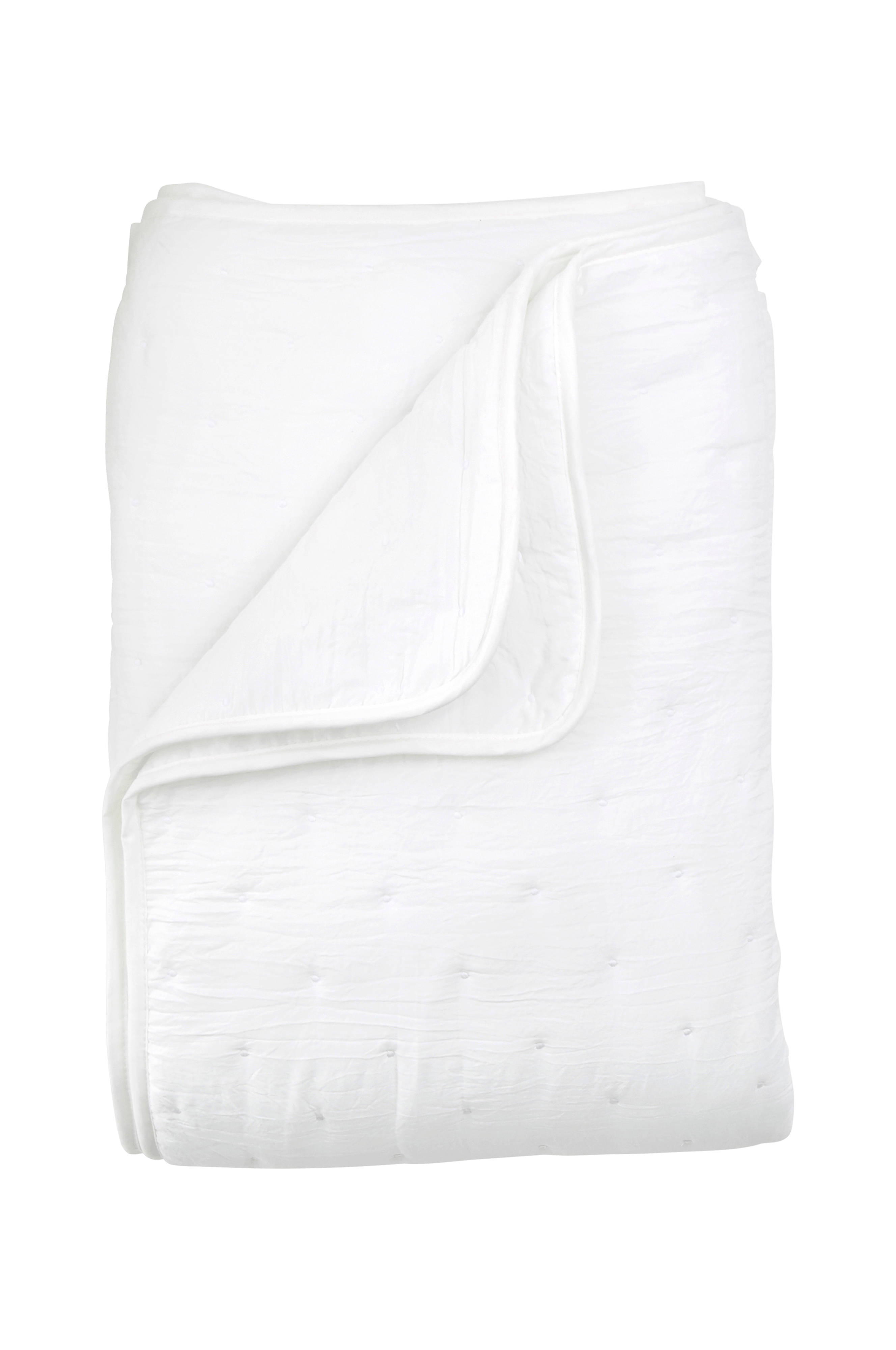 sängöverkast vitt ميكروب تحية مخطط خذ ضماننا سريع تعلم Sängöverkast Vit - Feriehytter.net