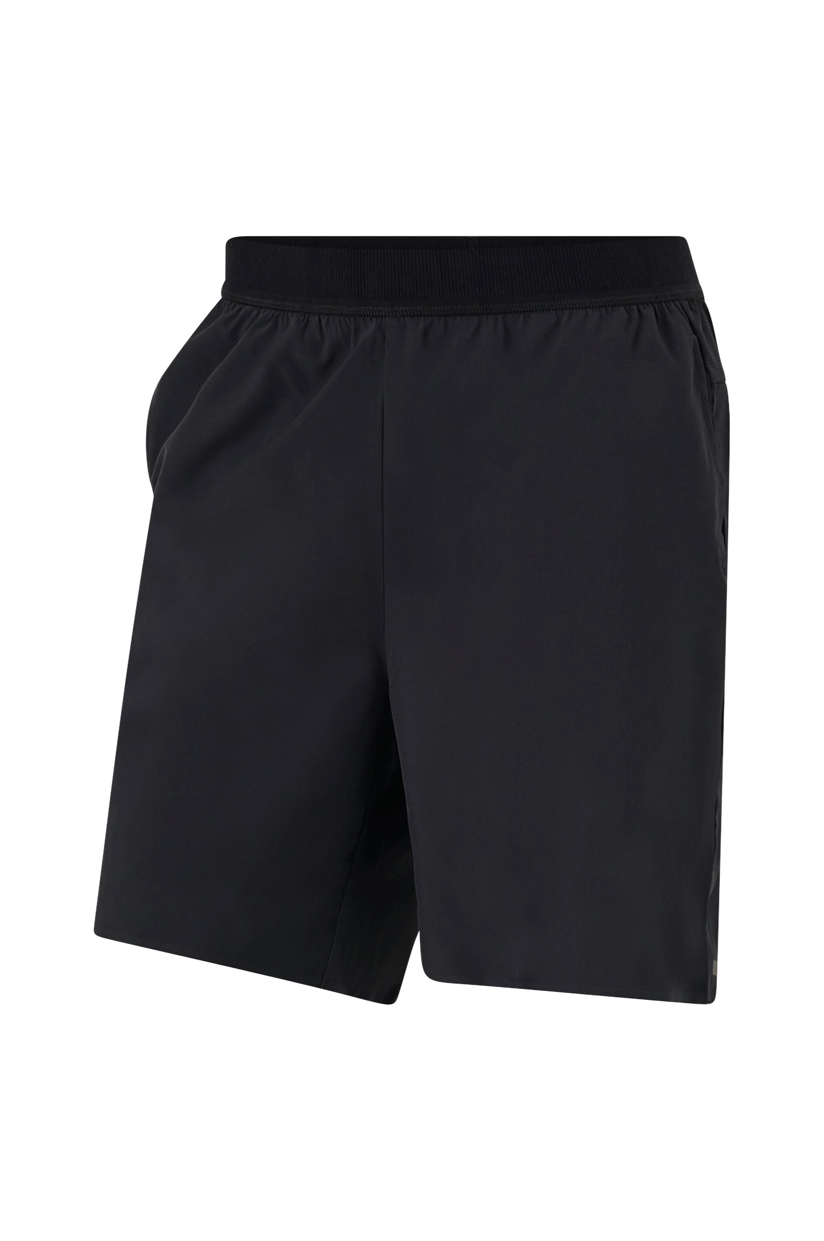 Craft Träningsshorts Vent 2in1 Racing Shorts Svart Herr Ellos.se