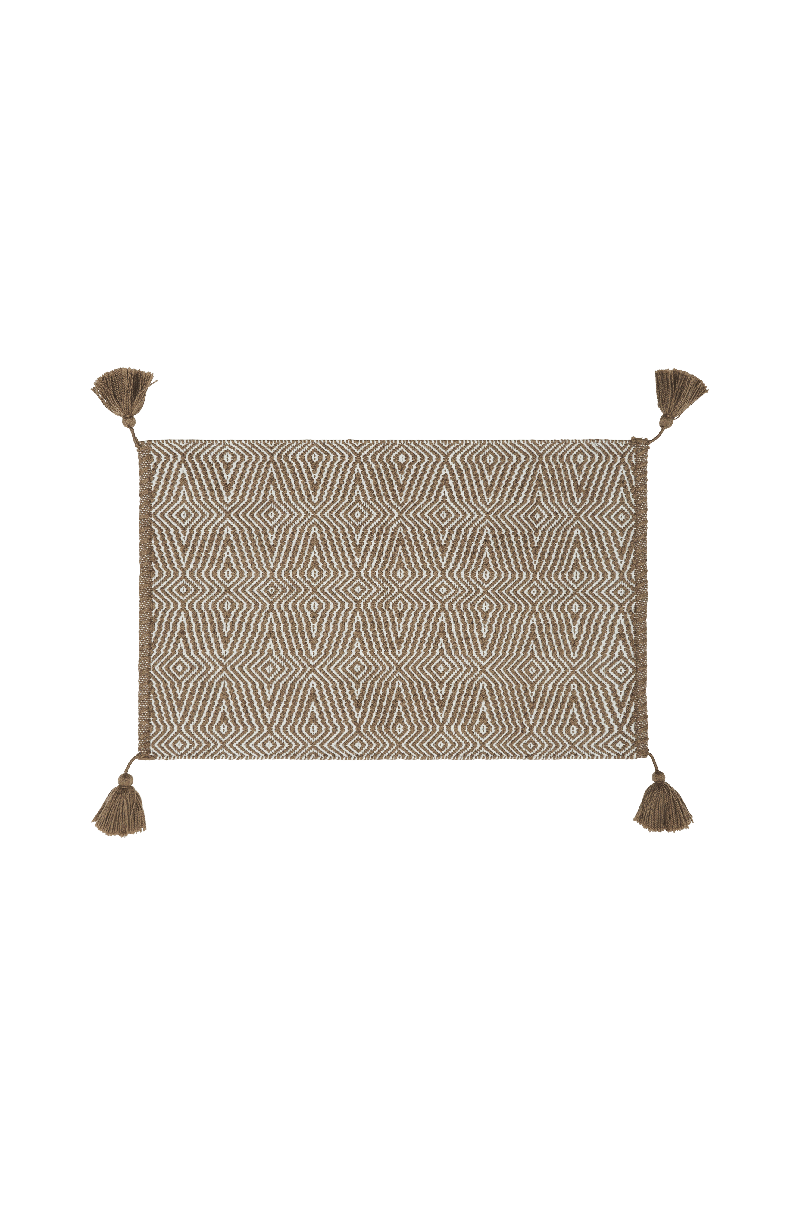 Badrumsmatta Ellos Ellos Home Badrumsmatta Vega Brun Badrumsmattor Ellos.se