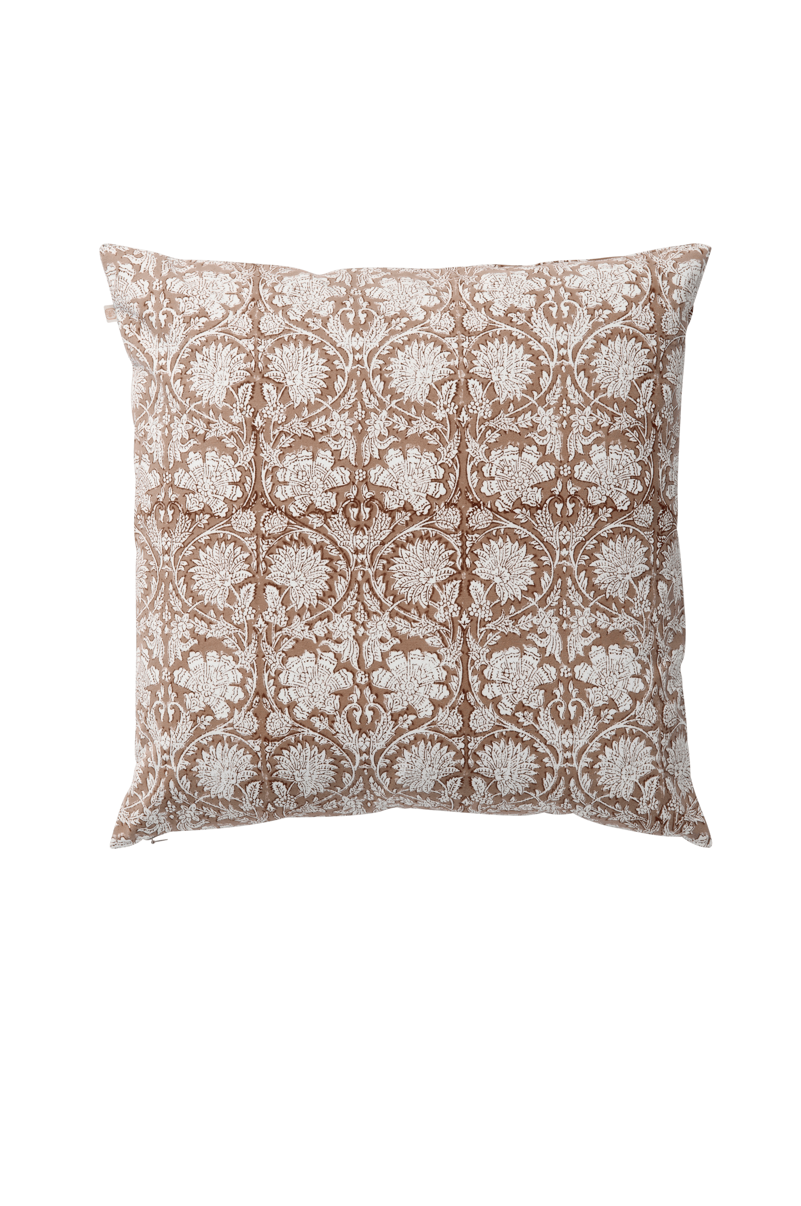 Chamois Kuddfodral Chamois Kuddfodral Paradise Brun Kuddfodral Ellos.se