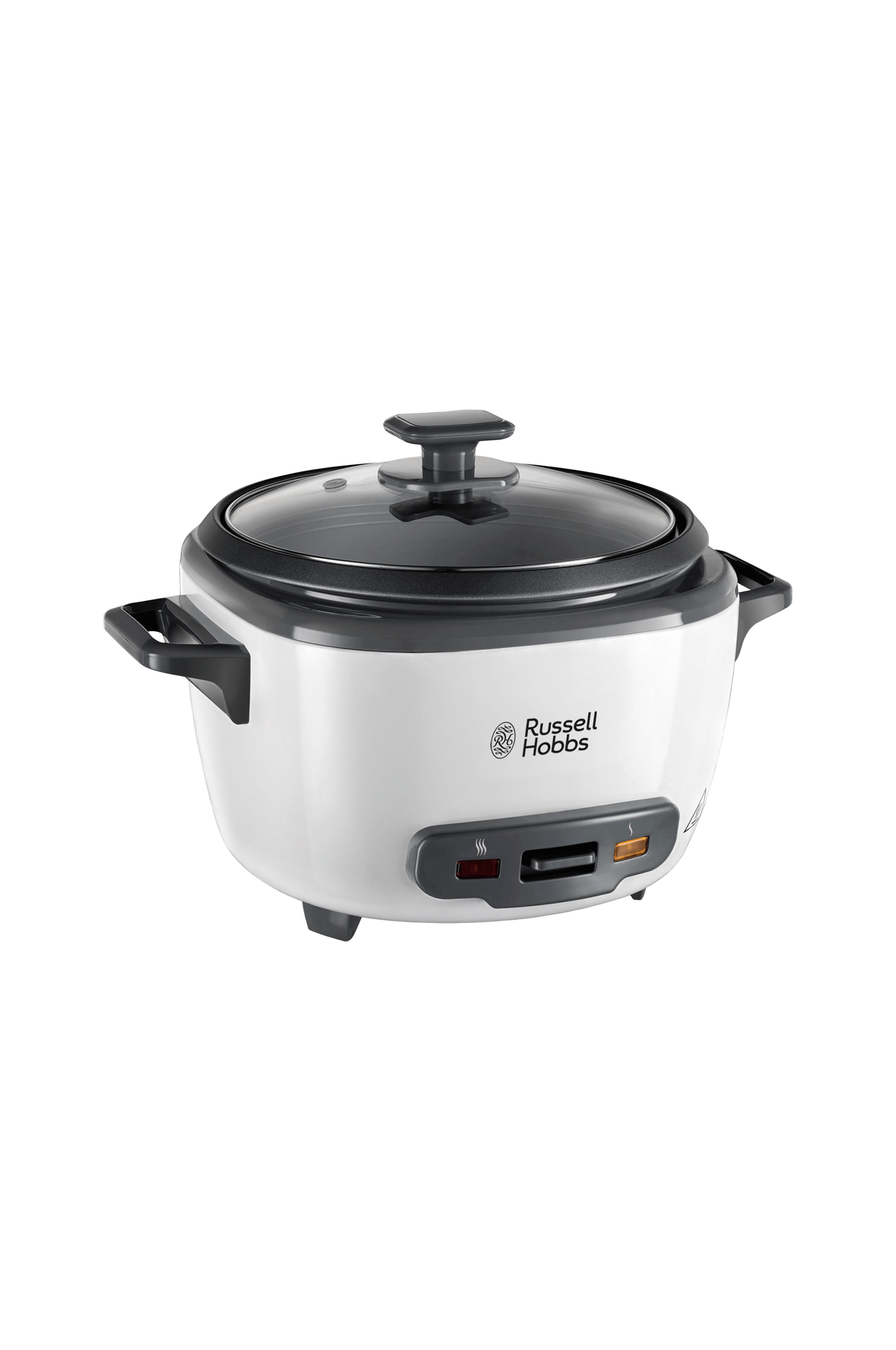 Russell Hobbs Riskokare XLarge 3,3l 14 portioner Fritöser