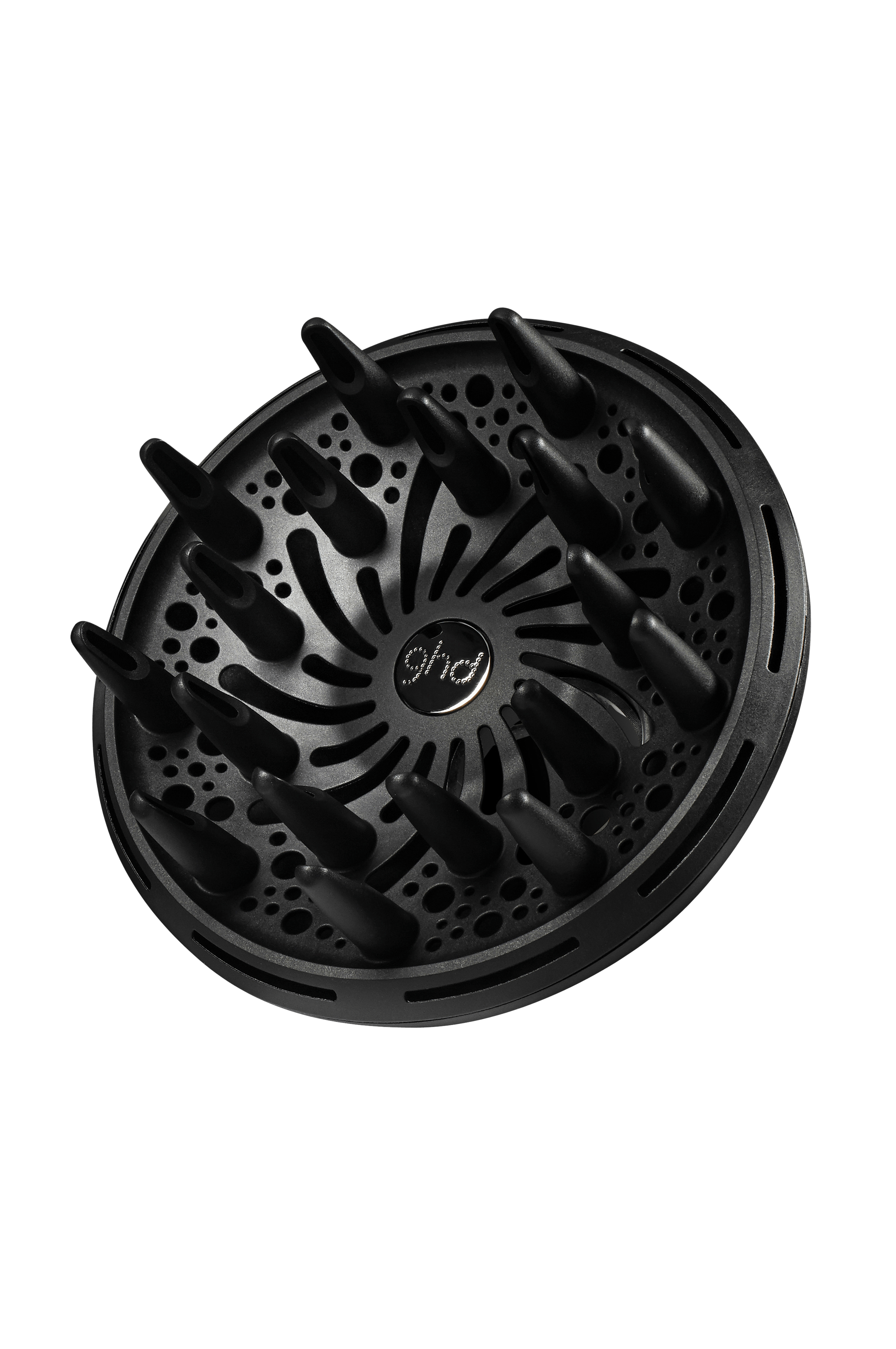 ghd Professional Helios hair dryer diffuser Hårtørrere Ellos.dk