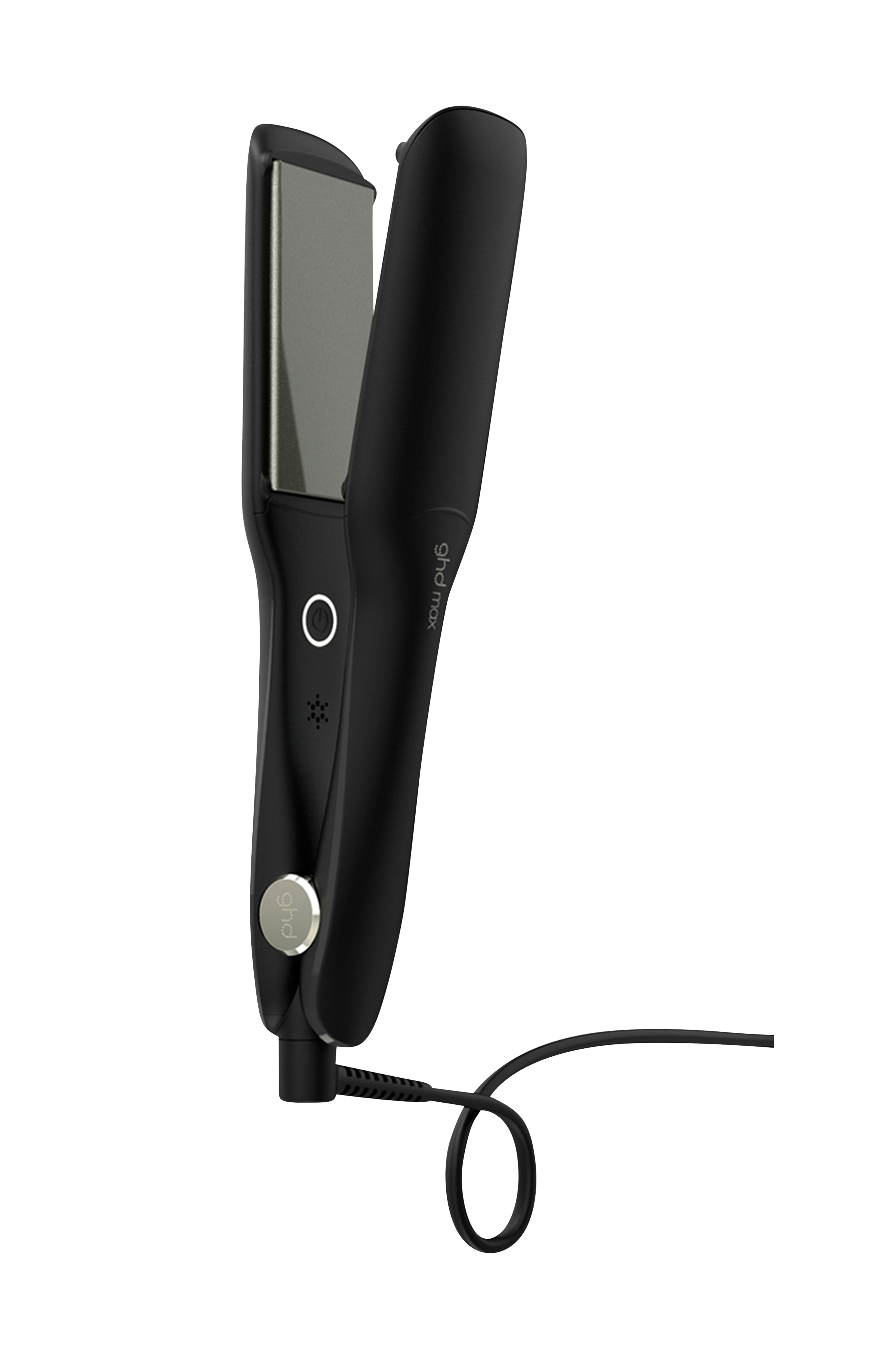 ghd Ghd Max Hair Straightener Plattänger Ellos.se