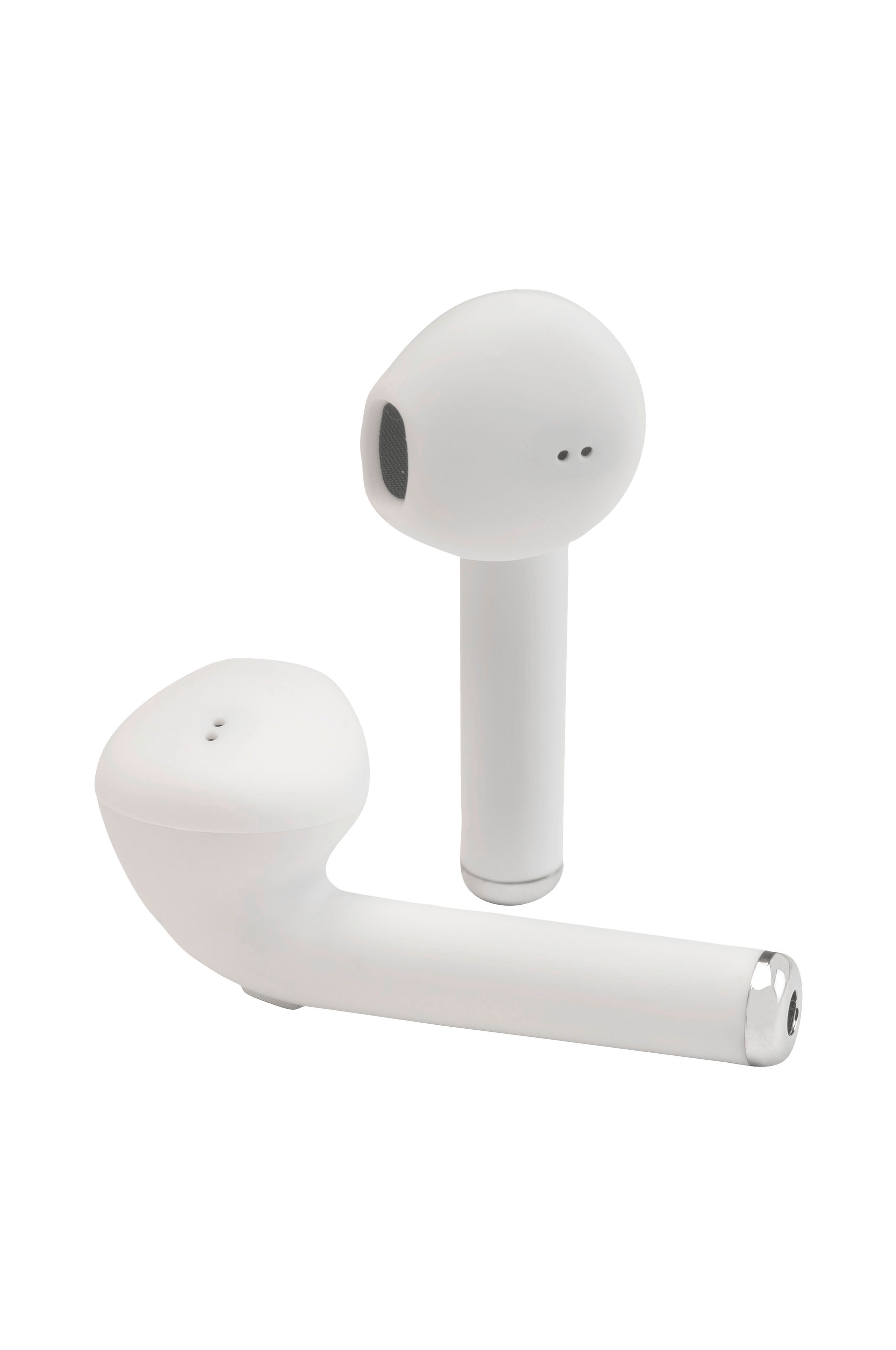 Denver Truly wireless Bluetooth earbuds - Hodetelefoner & headset