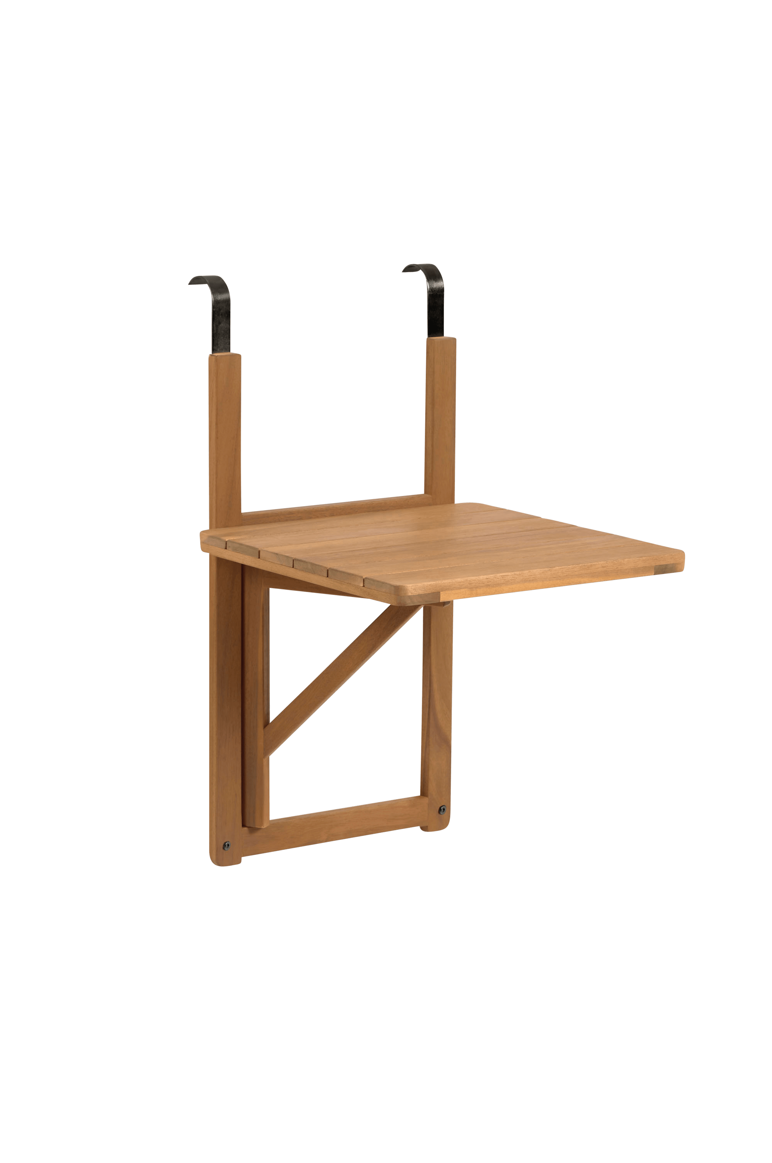 Ellos Balkongbord Balkongbord Amarillis Multi Utemöbler & trädgård Homeroom