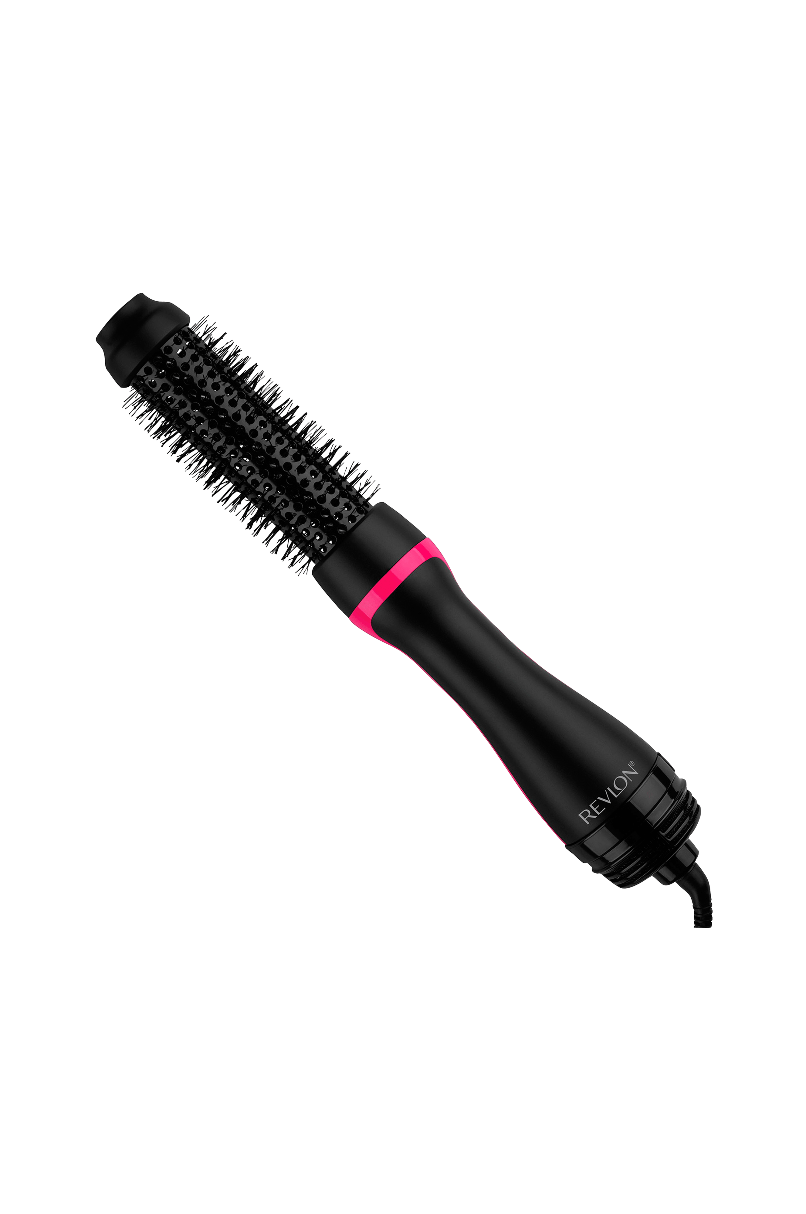 Revlon Round Brush Dryer & Styler Booster RVDR5292 Värmeborstar