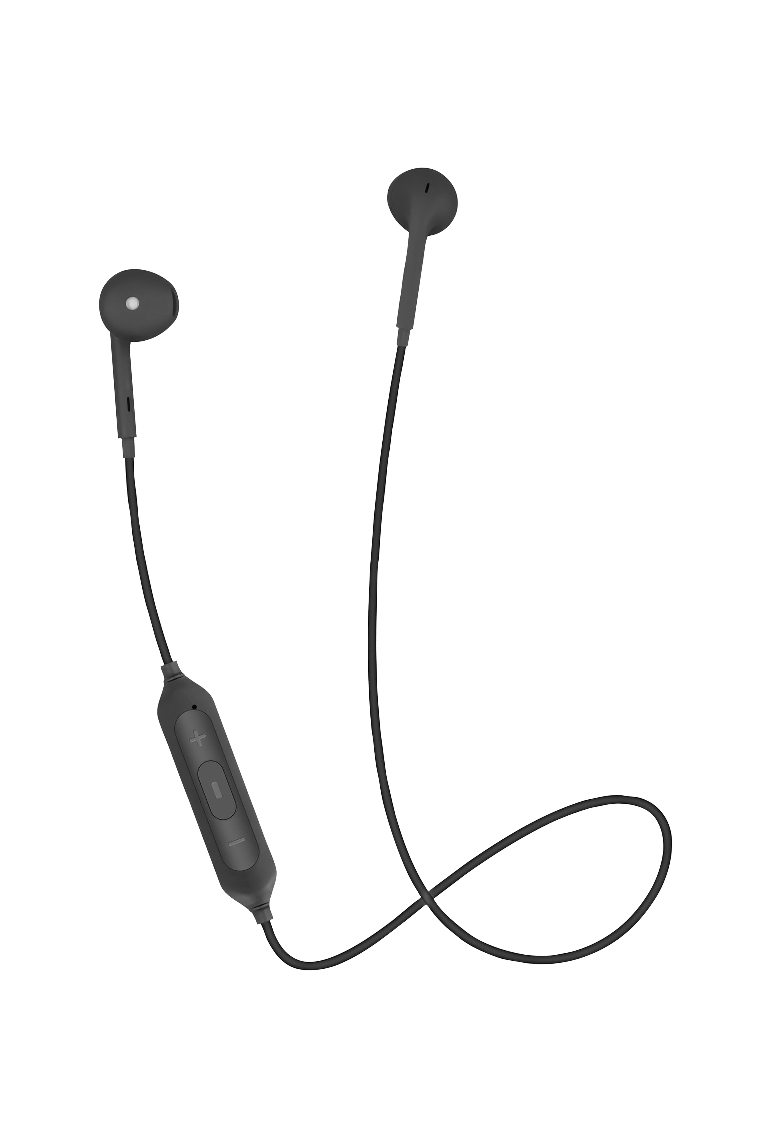Champion Wireless EarBud headphones Kuulokkeet & headsetit Ellos.fi