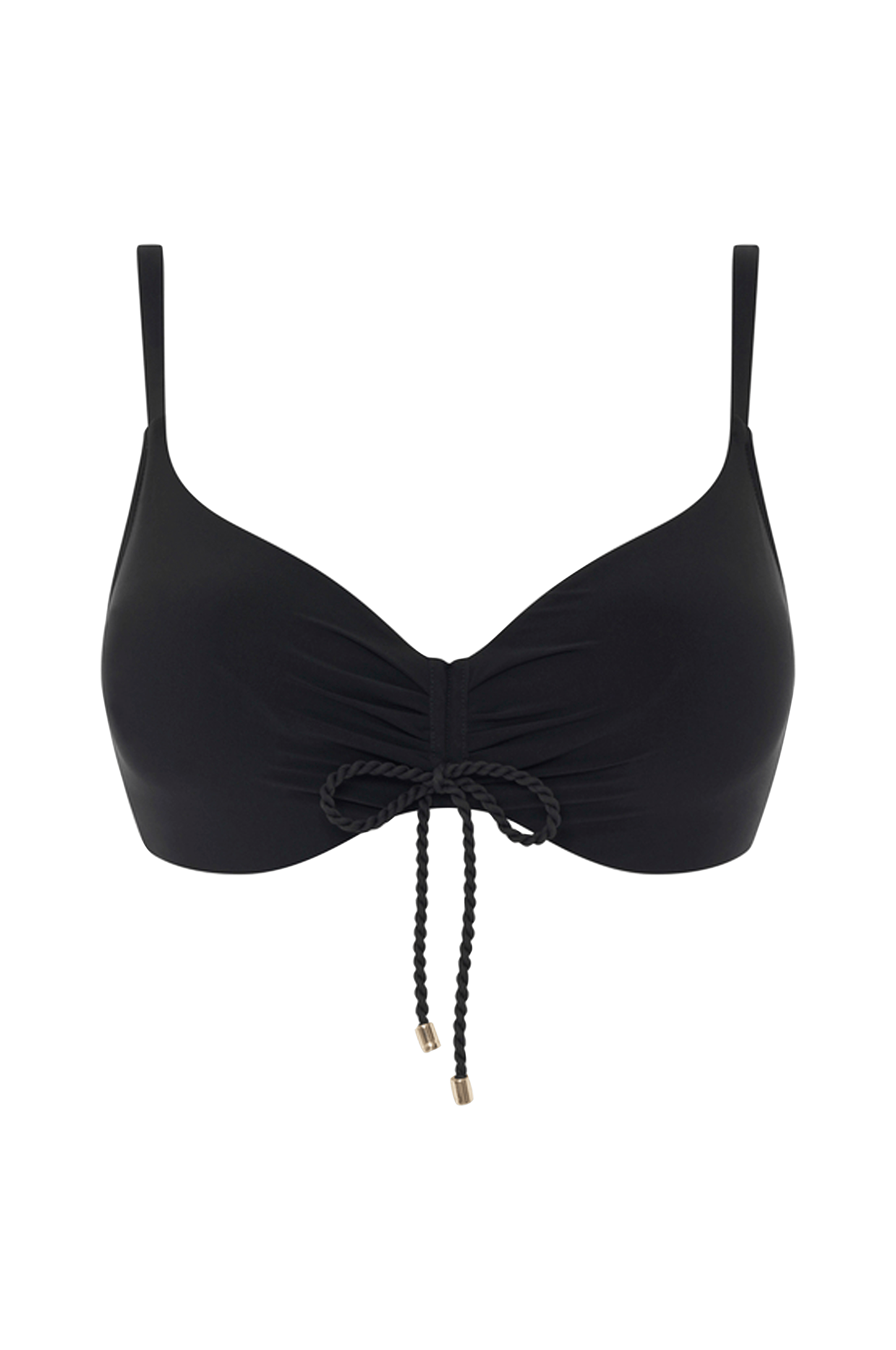 Chantelle Bikinirintaliivit Inspire Bikini Underwired Covering Bra