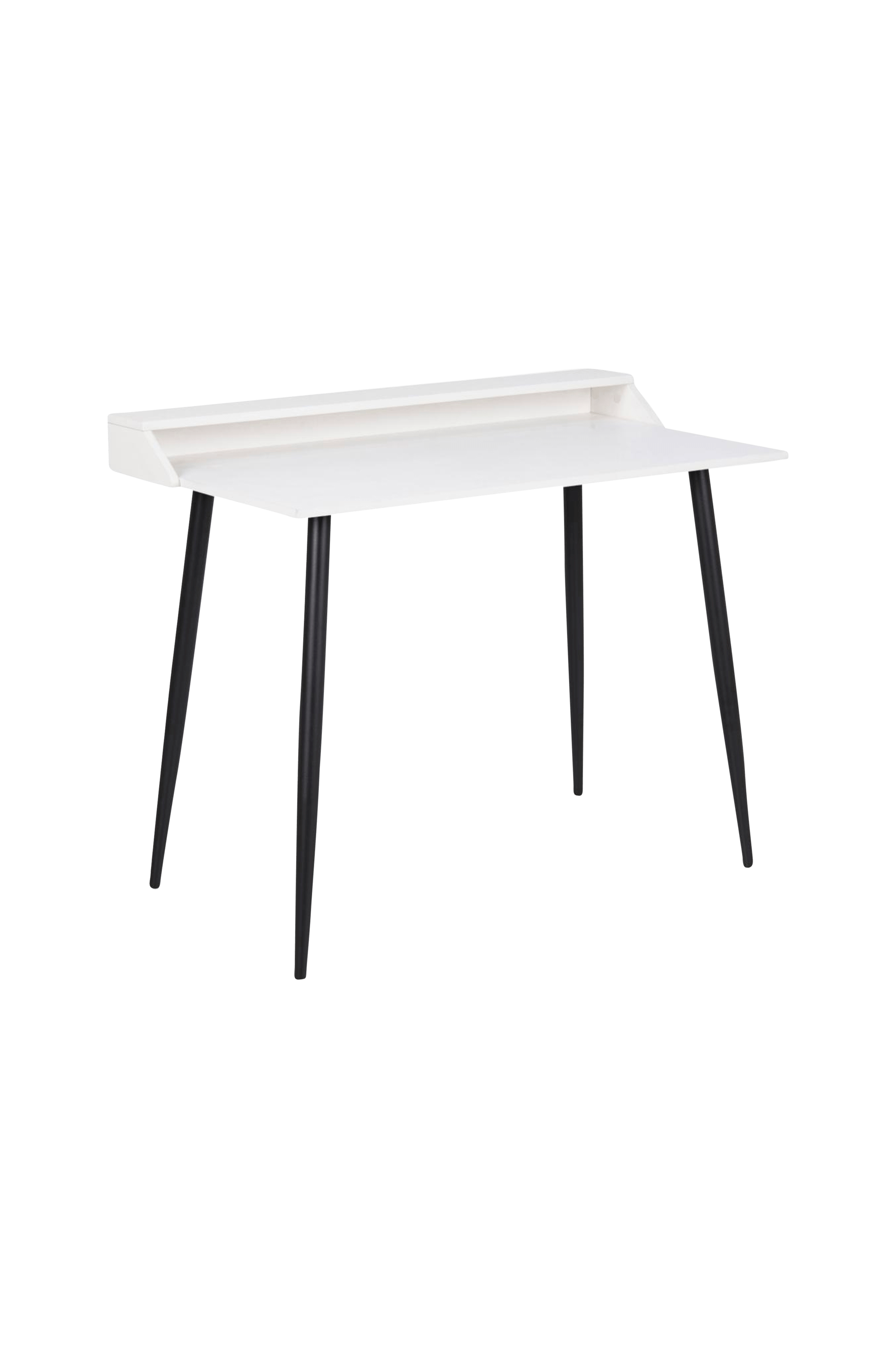 Nordform Skrivbord Kian NORDFORM Skrivbord Eldor Vit Skrivbord Ellos.se