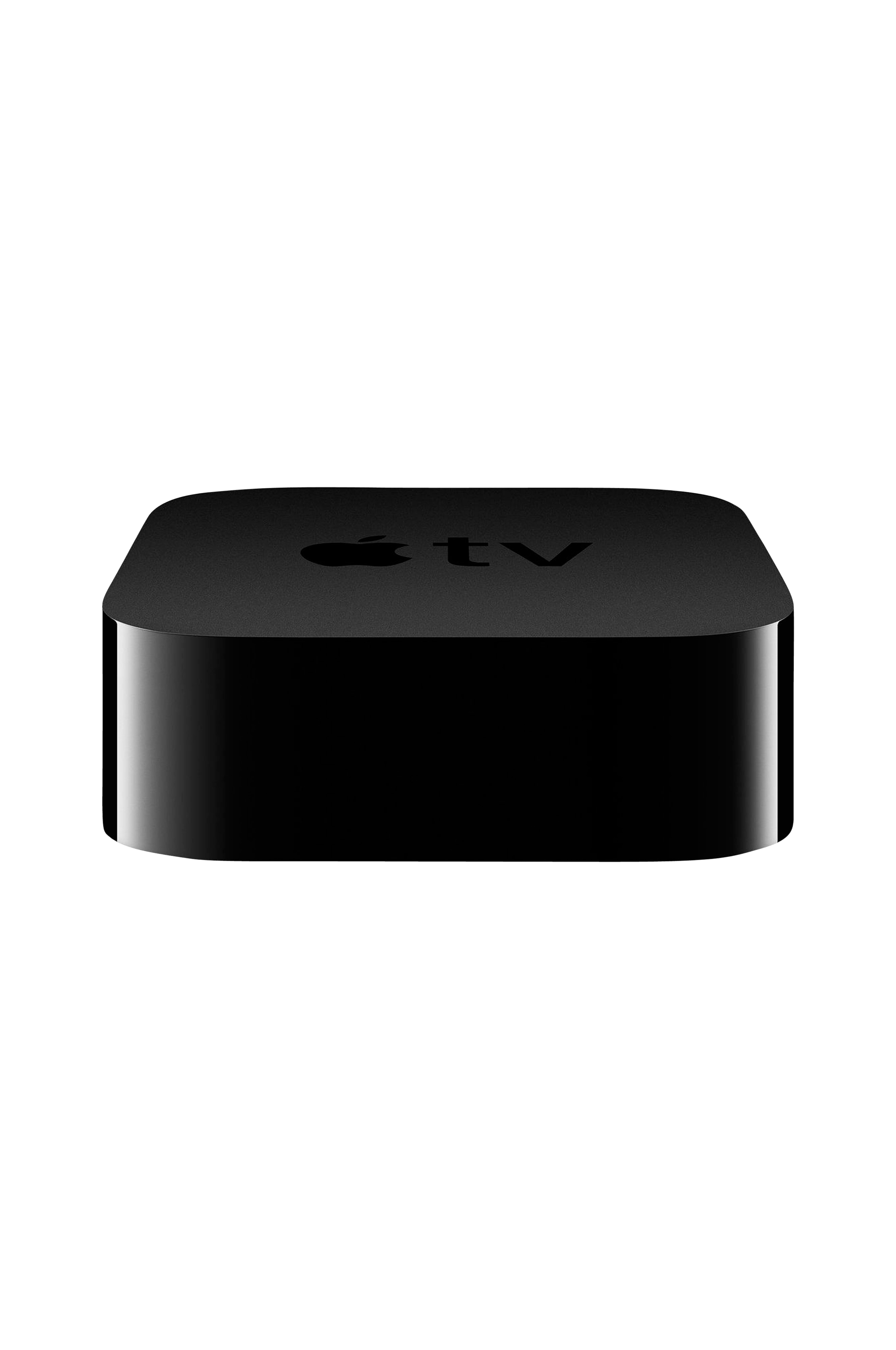 Apple APPLE TV HD 32GB (2nd gen) DigitalTV Ellos.se