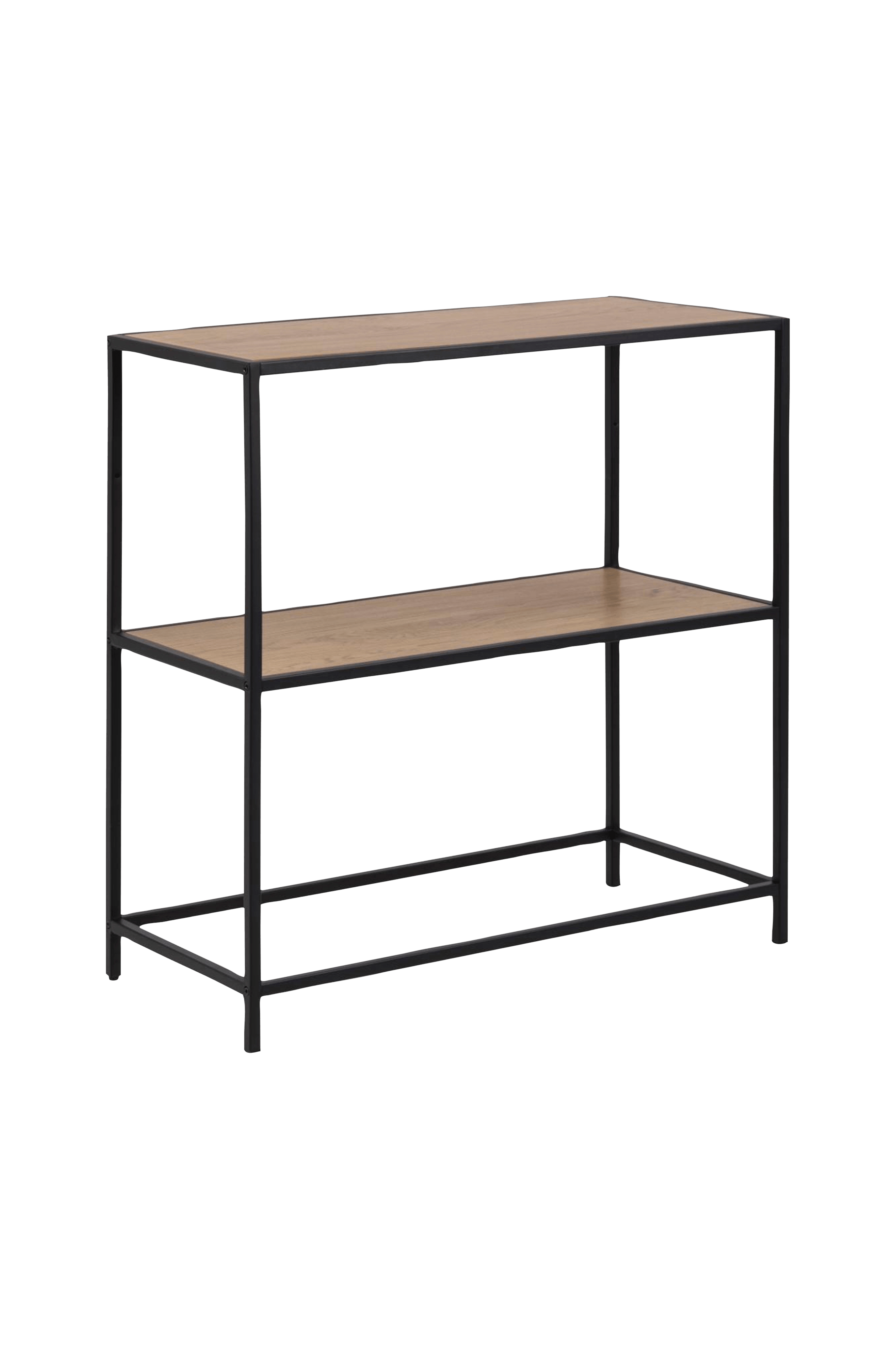 nordform avlastningsbord Nordform Avlastningsbord August - Brun - Småbord | Ellos