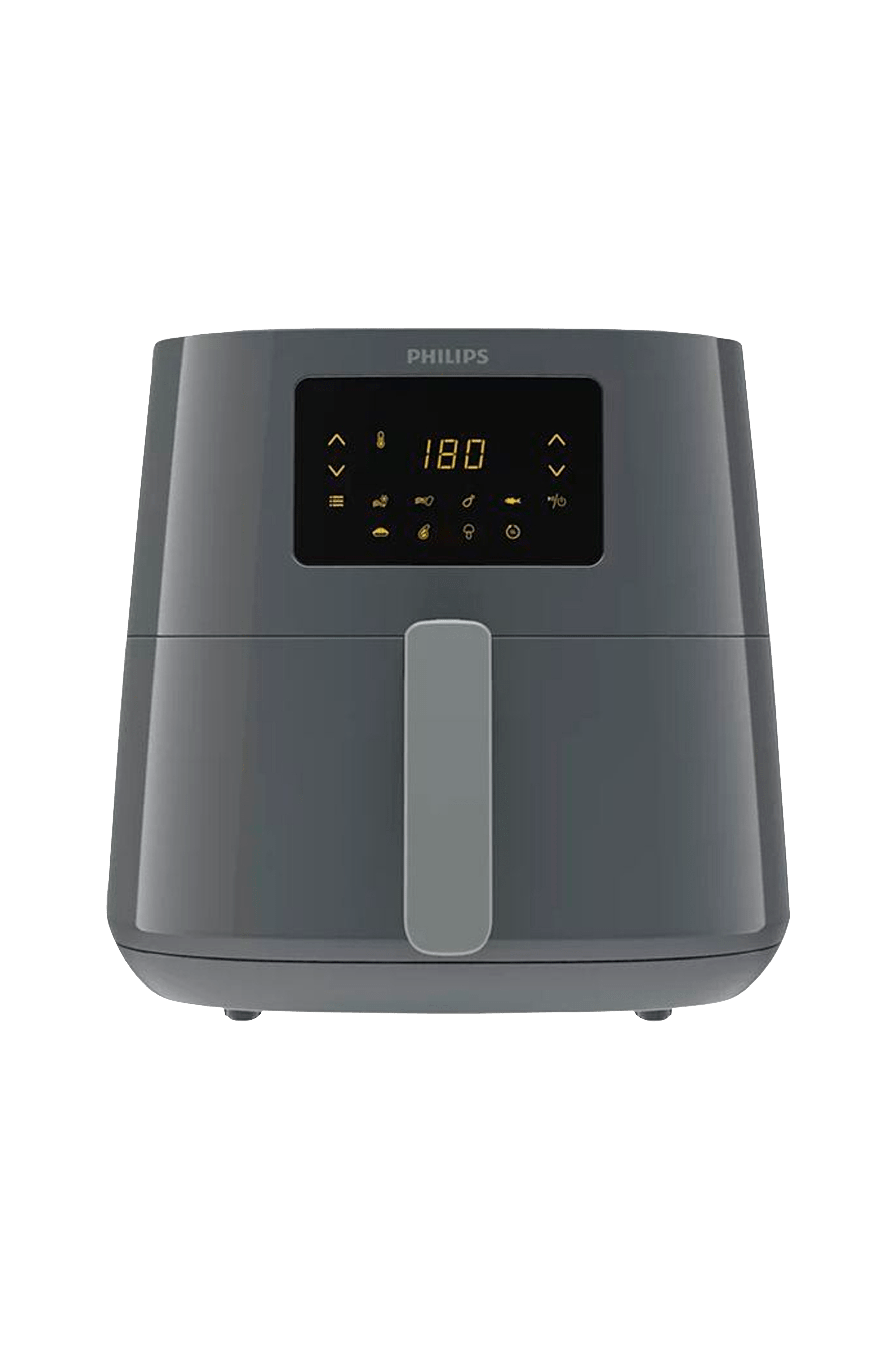 Philips Airfryer Essential XL HD9270/60 Airfryers Ellos.dk