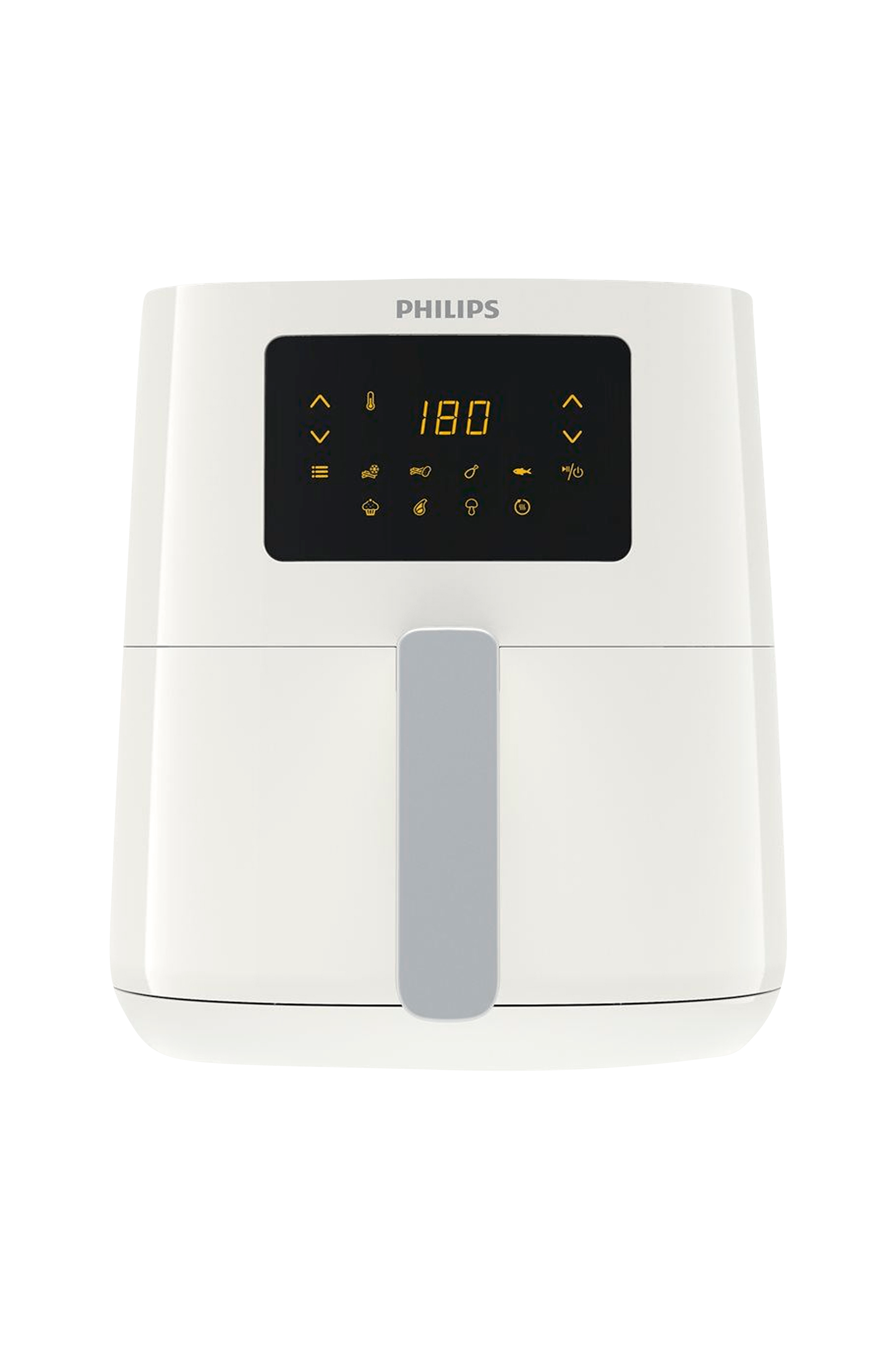 Philips Airfryer Essential HD9252/00 Airfryers Ellos.se
