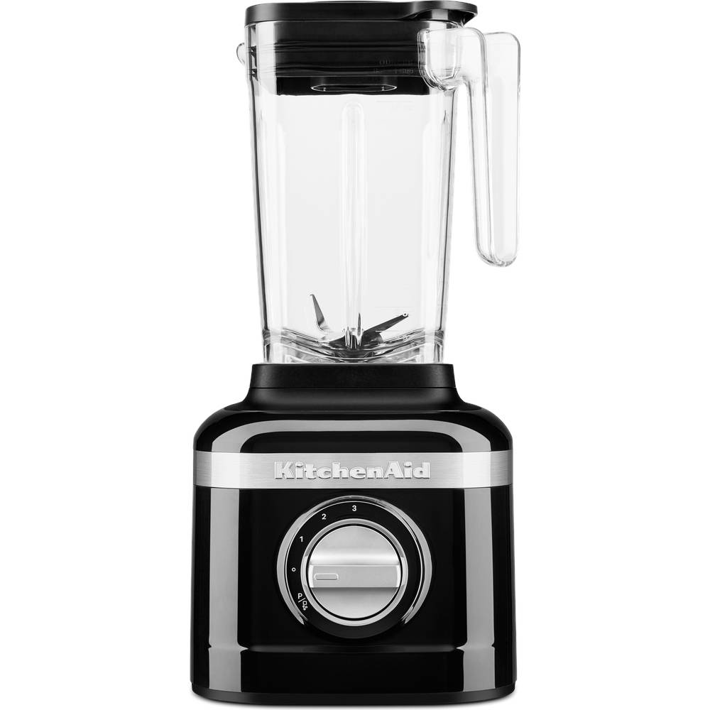KitchenAid Blender med Citruspress Citrus & juicepressar Ellos.se