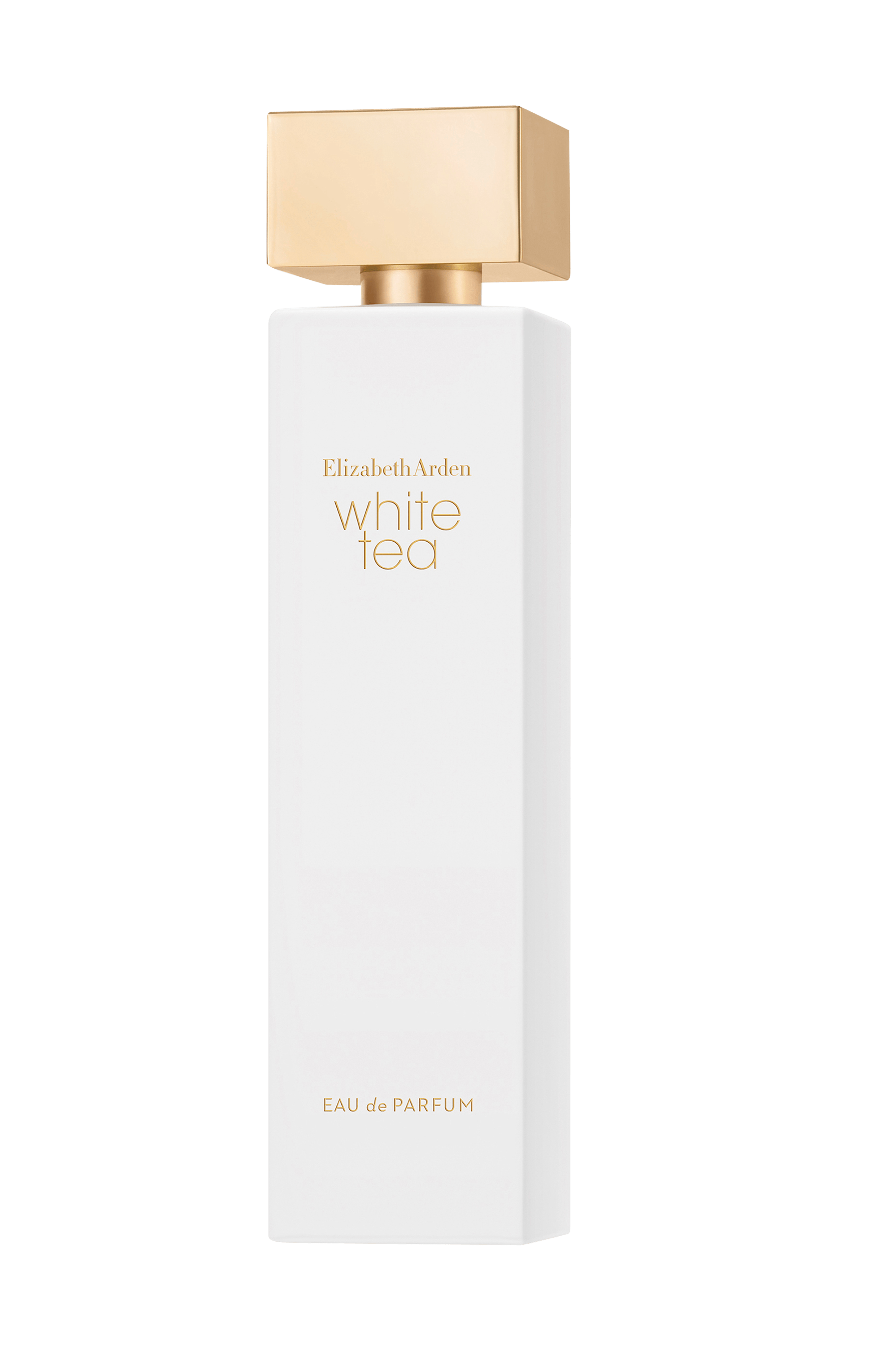 Elizabeth Arden White Tea EdP 100 ml Parfym Ellos.se
