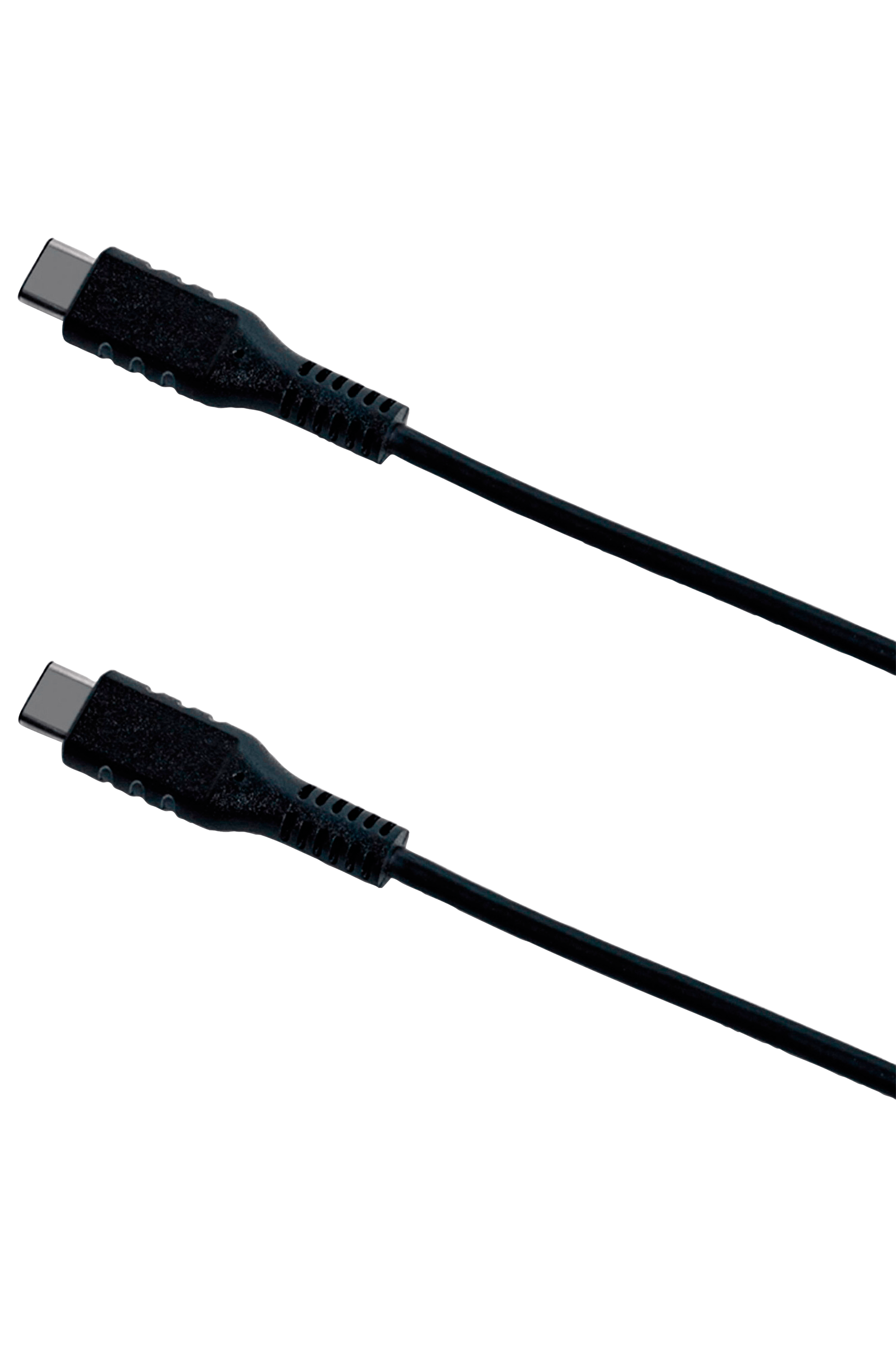 Celly USBPD USBC USBC Cable 60W 3 m Datatilbehør Ellos.no