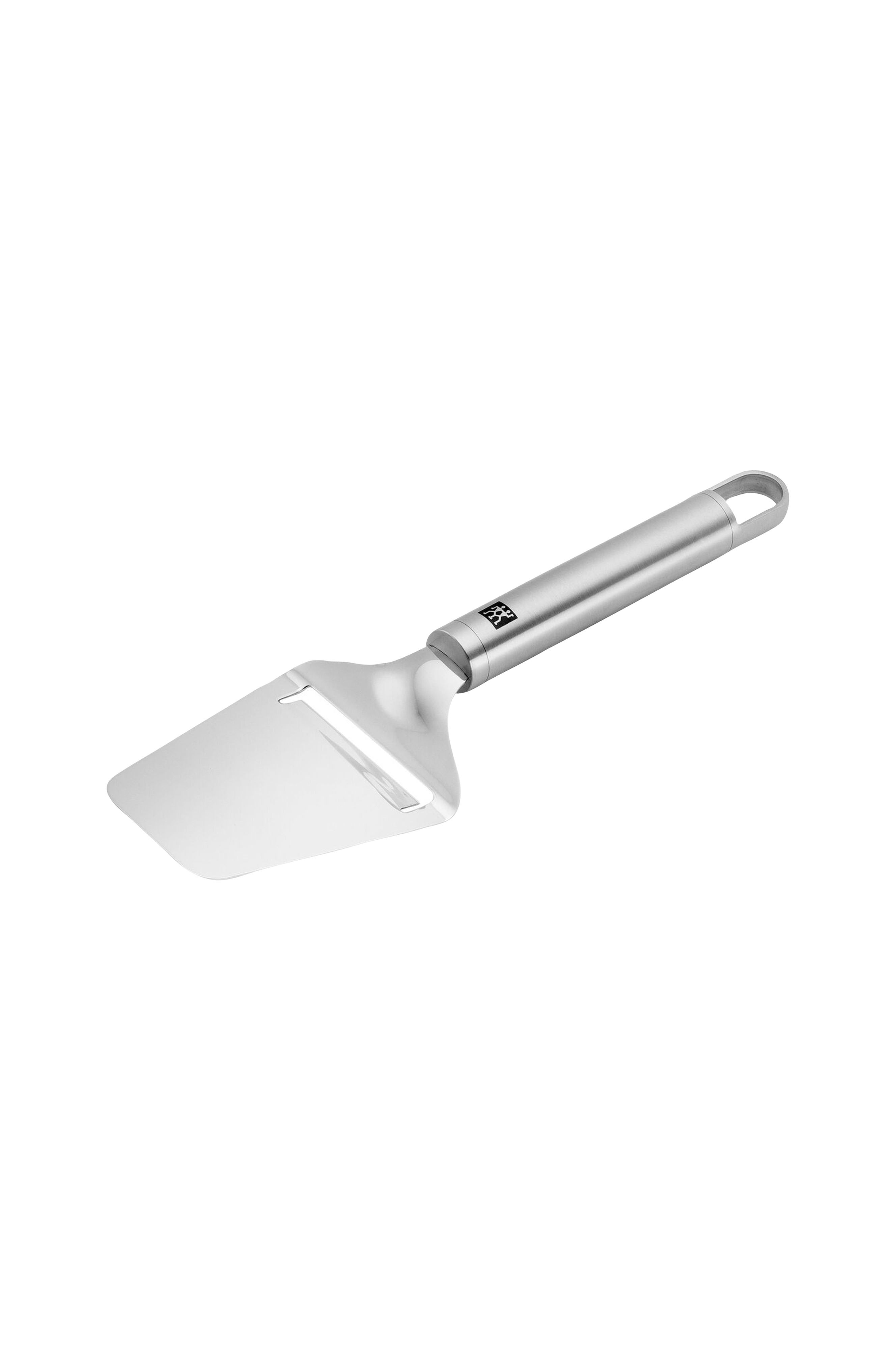 ZWILLING Osthyvel 22,5 cm Silver Osthyvlar & ostknivar Ellos.se