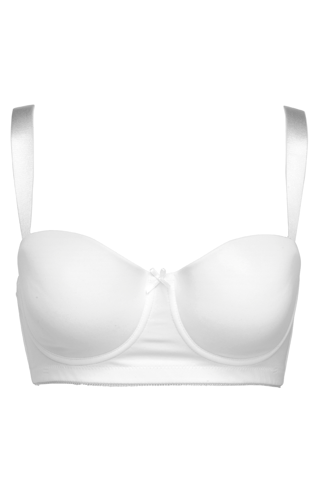 Ellos Christina Vit Ellos.se