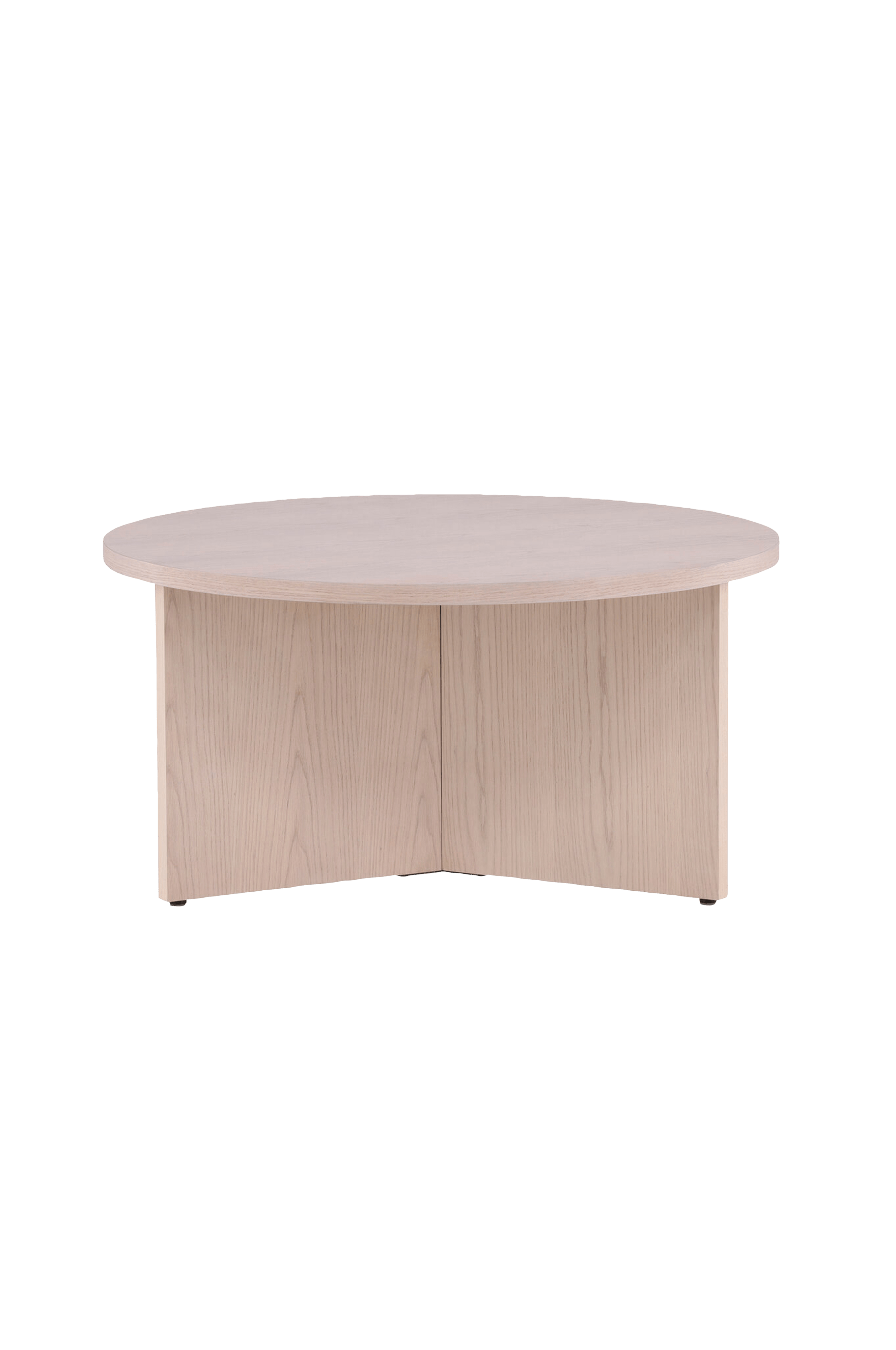 Sofabord Saltö Hvit Møbler Homeroom