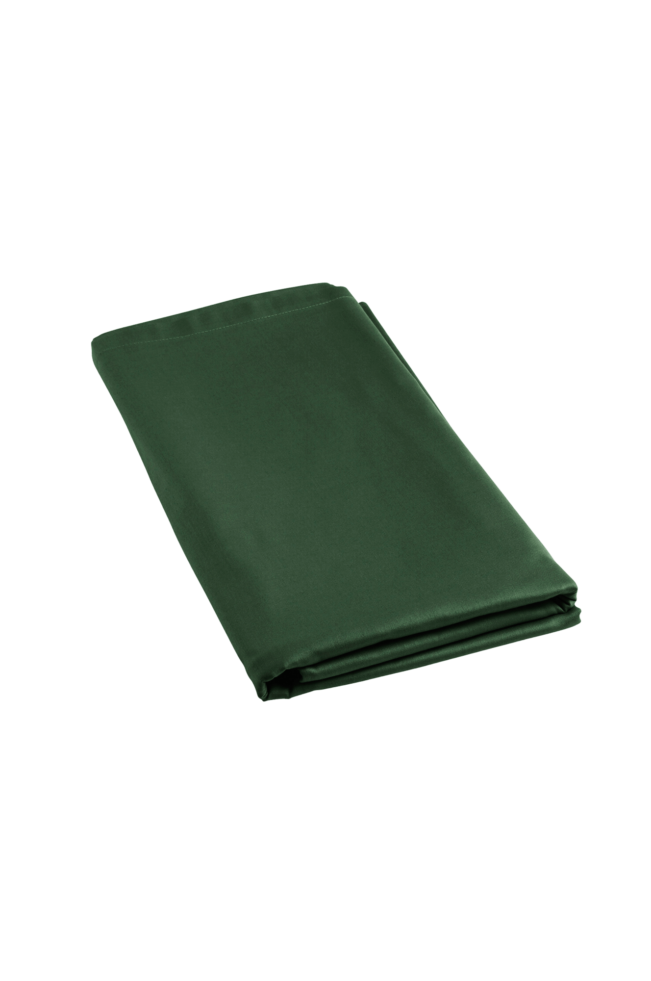 gröna lakan Linje Lakan - Grön - Sängkläder | Jotex