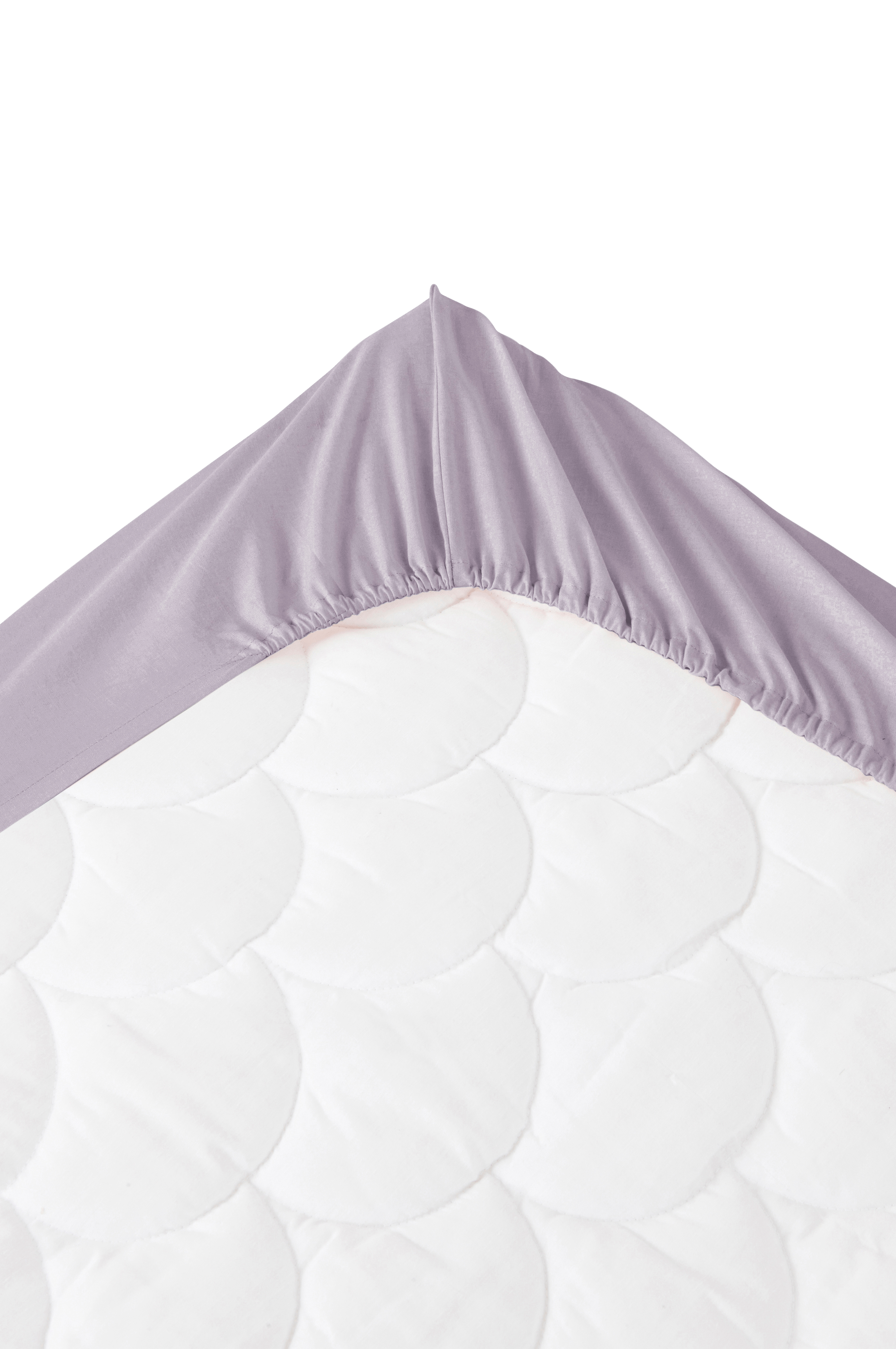 Lakan Spjälsäng Ekologisk ZACK MINI drapålakan spjälsäng 60x120 cm ekologisk Grå Barnrum