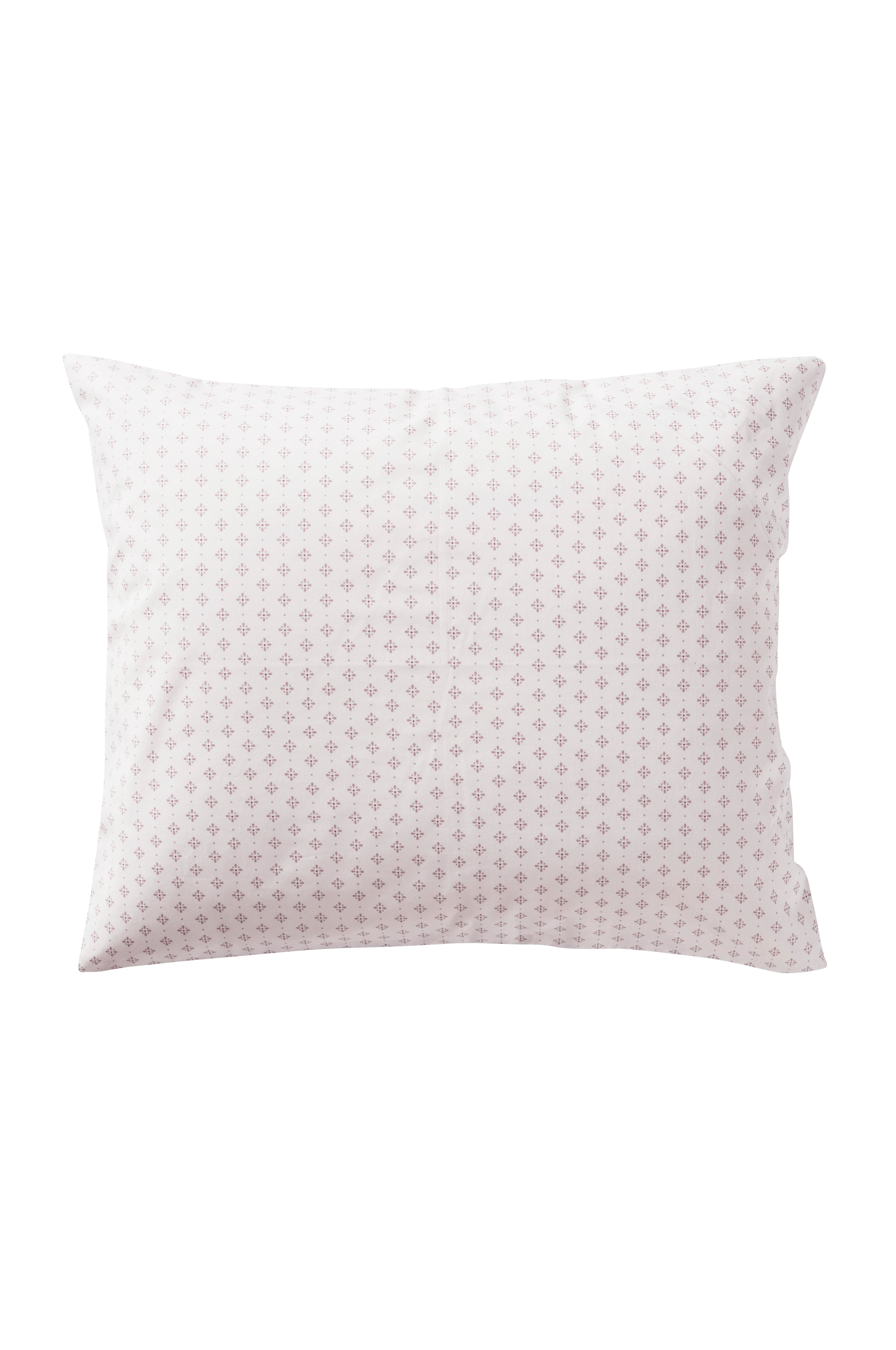 Jotex Prickig Kudde FLORIAN PRICKIG putevar 60x50 cm Hvit Sengetøy Jotex