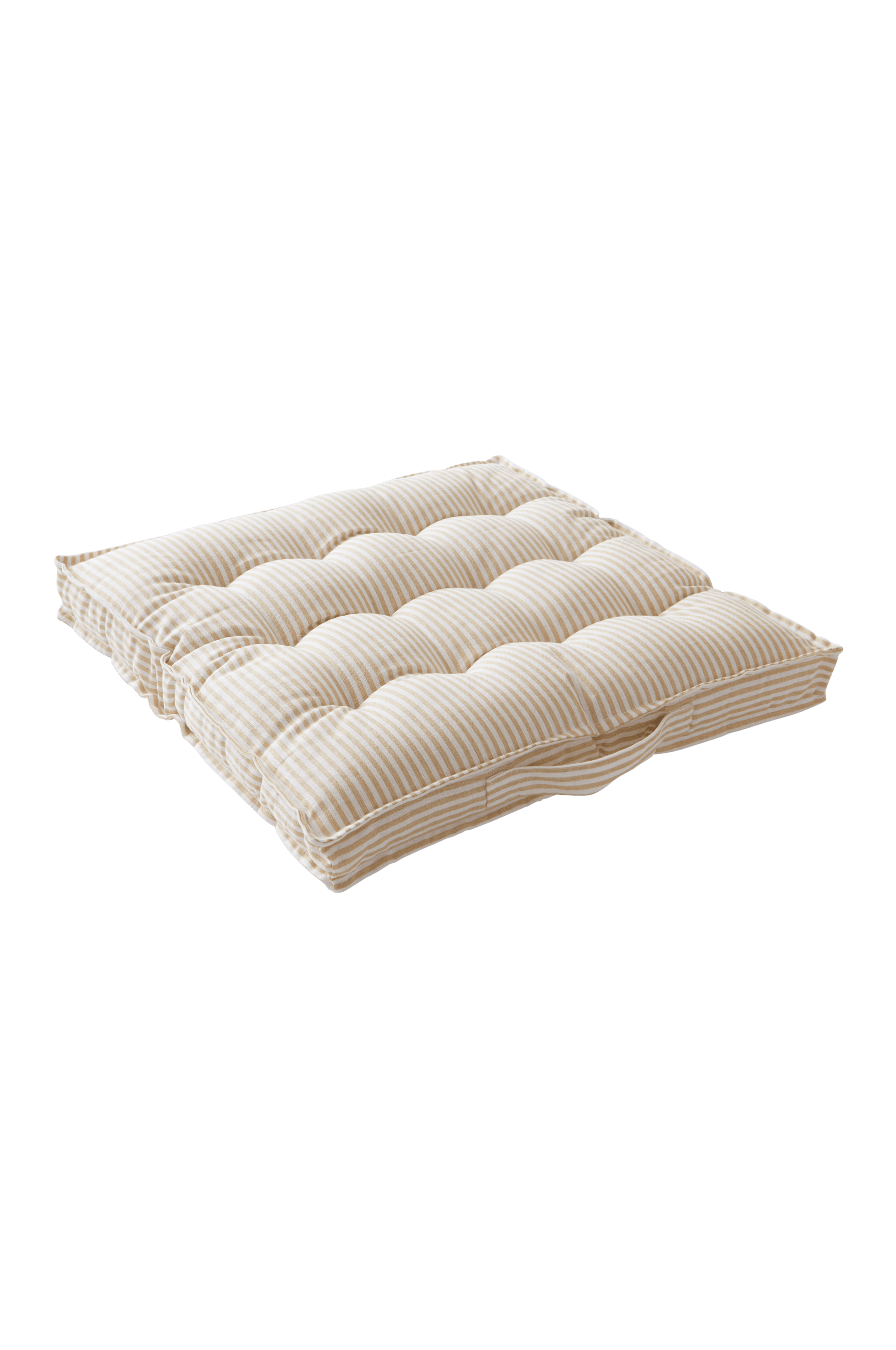 stolsdyna 45x45 Parlatıcısı Ekşi Kimya Sayfa Lamba Artırmak Sittdyna 45X45 - Macroaspersores.com