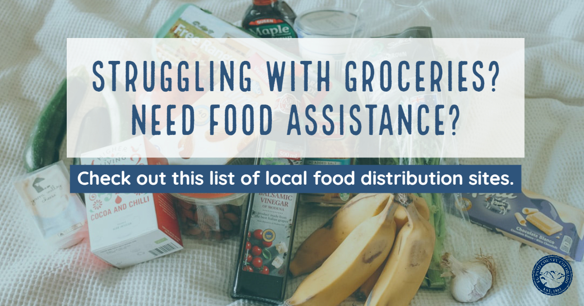 Marian Soup Kitchen Colorado Springs Dandk Organizer