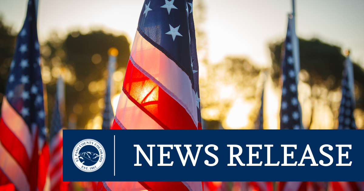 The Disabled Veteran Property Tax Exemption is Expanded to Surviving