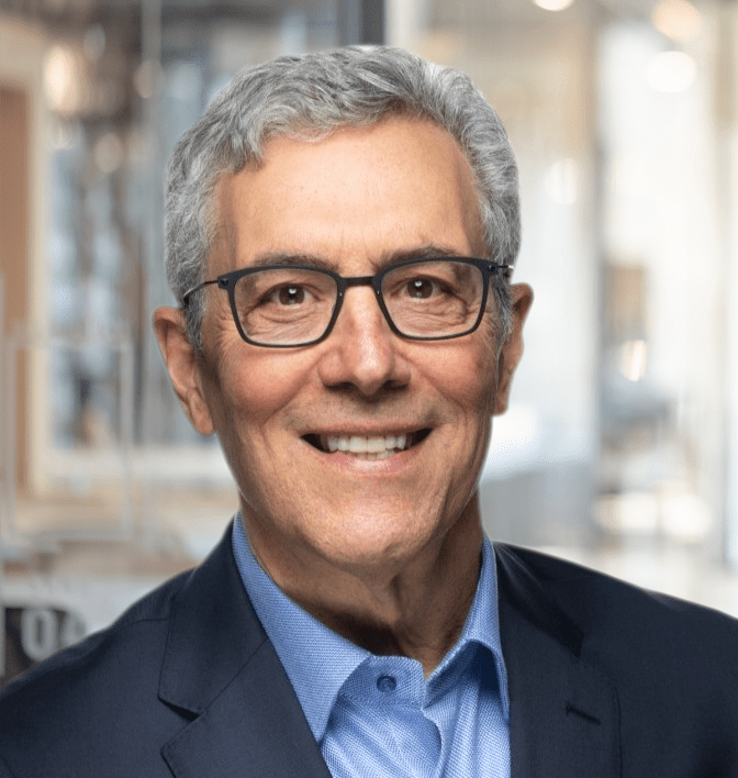 Empire Financial Research