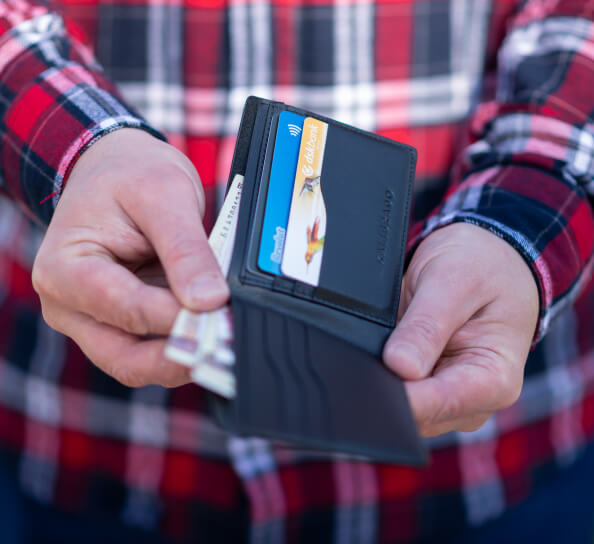 Easymax Seasonal Solar™