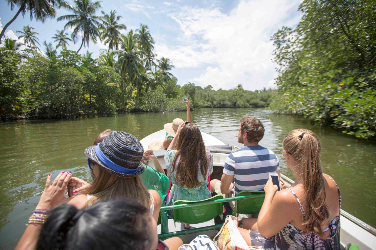 Traveling Junkie Diaries: White Eyed Boy of a Man Kindle Edition