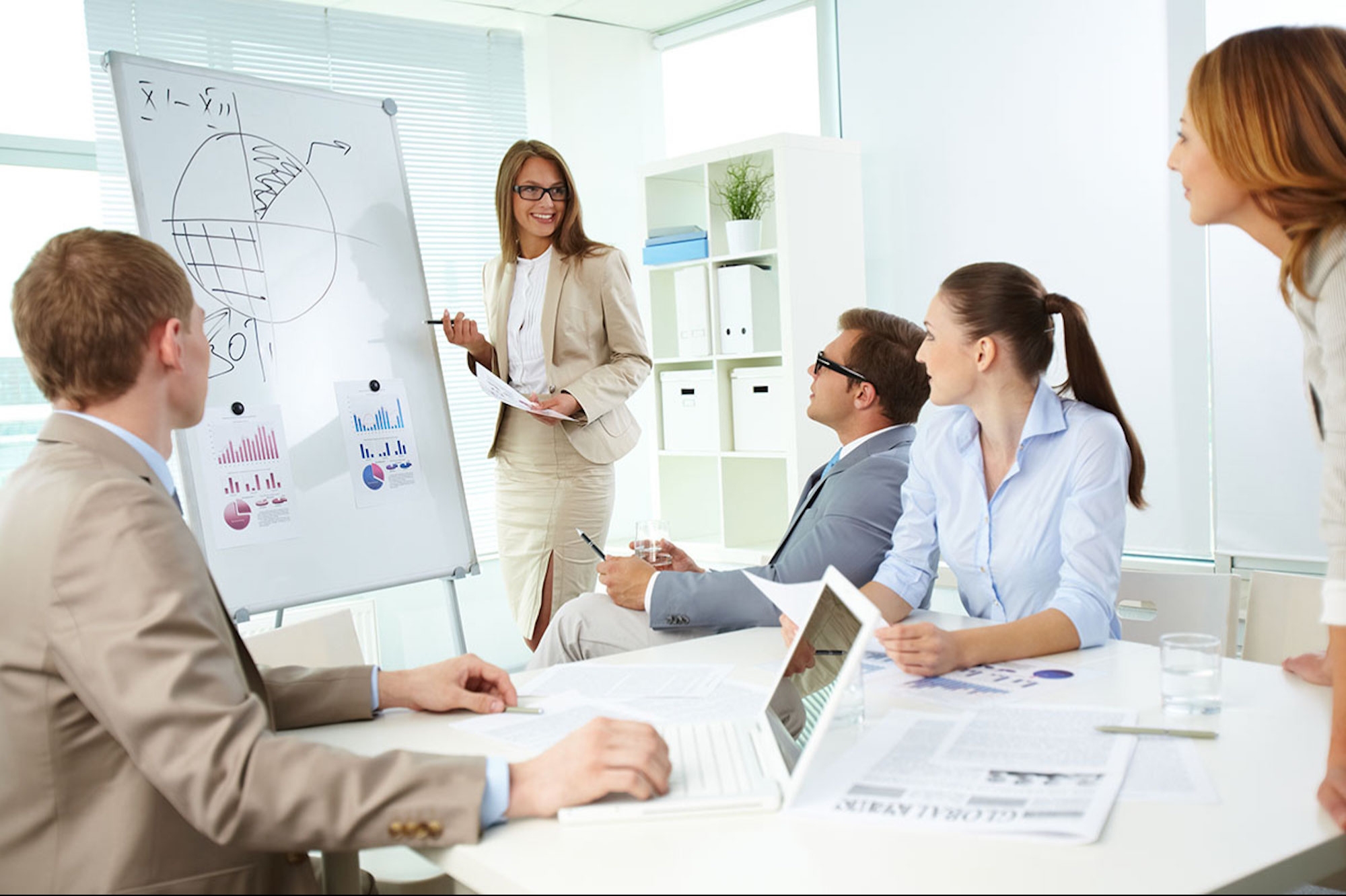 Get 22 Project Management Courses on Sale