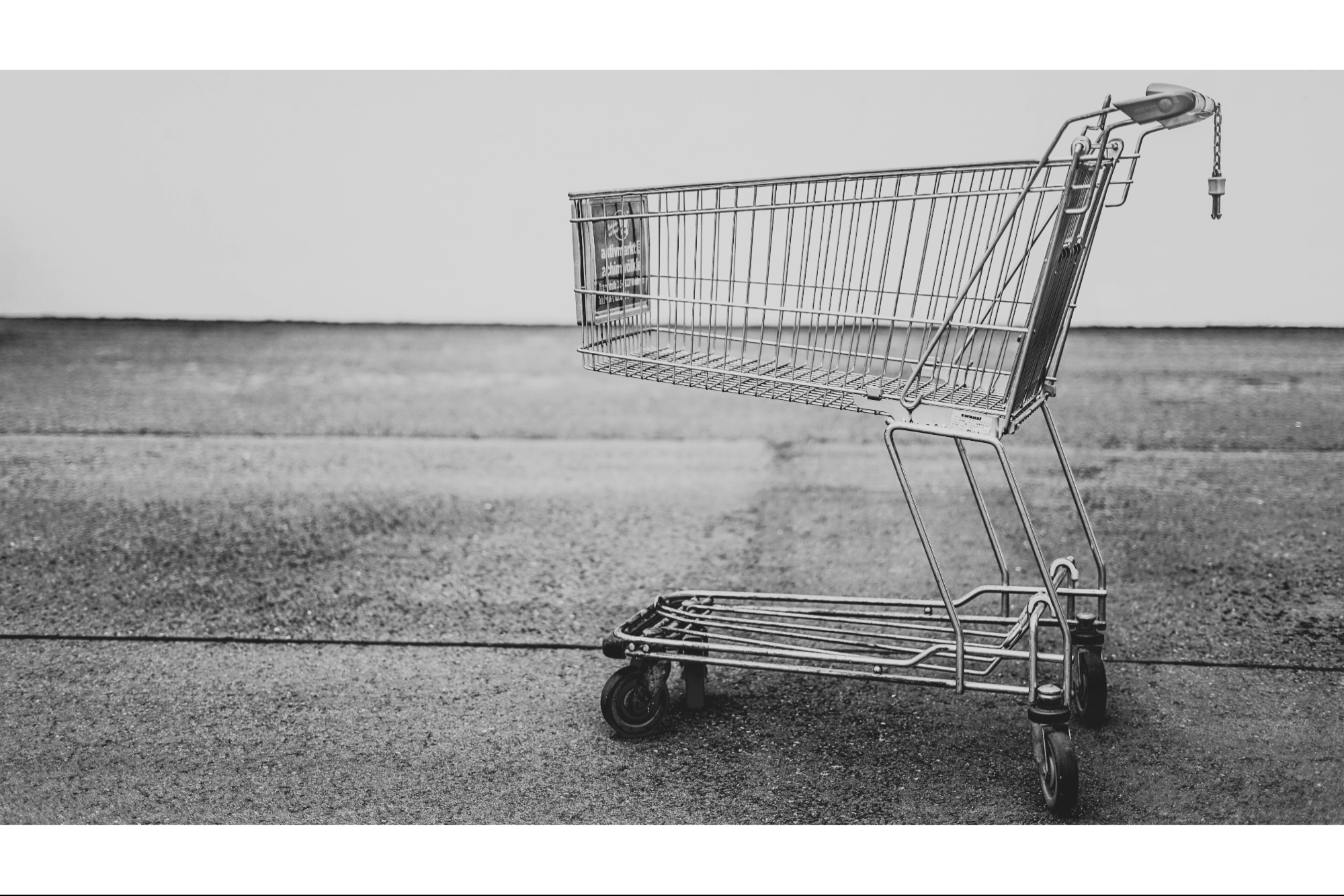 Flipkart CoFounder Binny Bansal Planning New StartUp