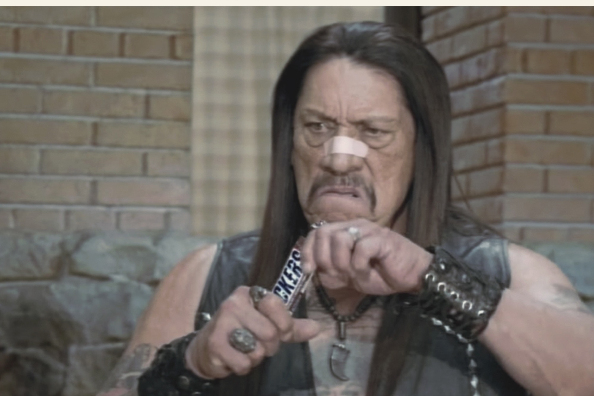 The 10 Most TalkedAbout Super Bowl Commercials of 2015