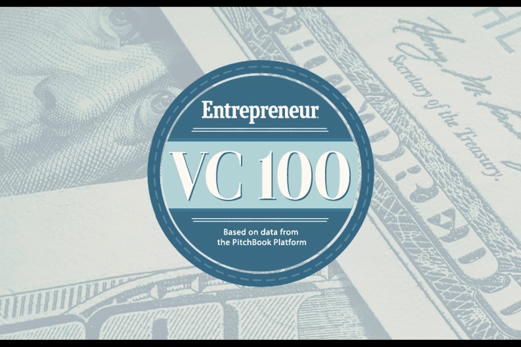 What Drove 2014's EyePopping 44.7 Billion in VC Fundraising