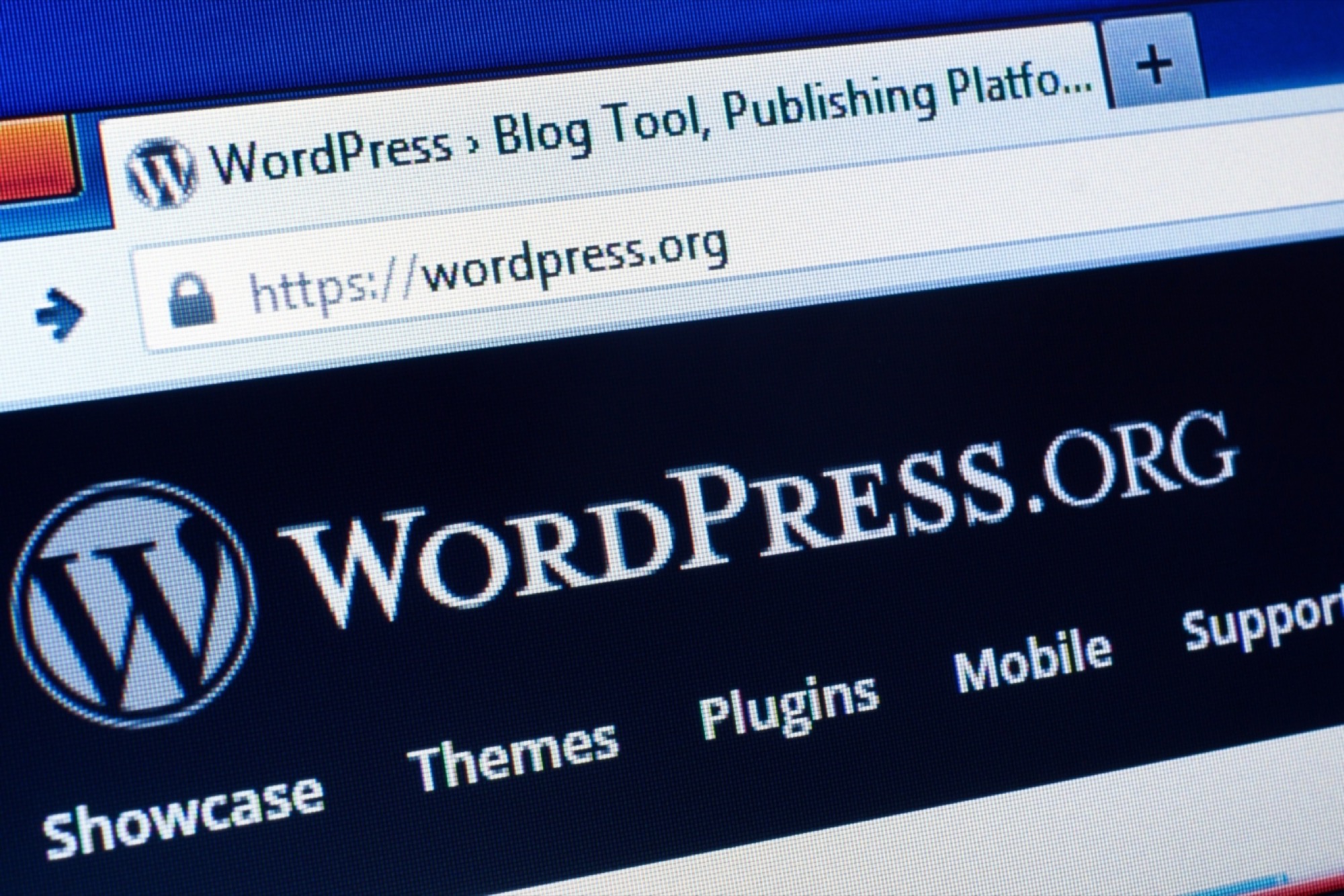 7 Steps to Finally Master Content Promotion in 2016