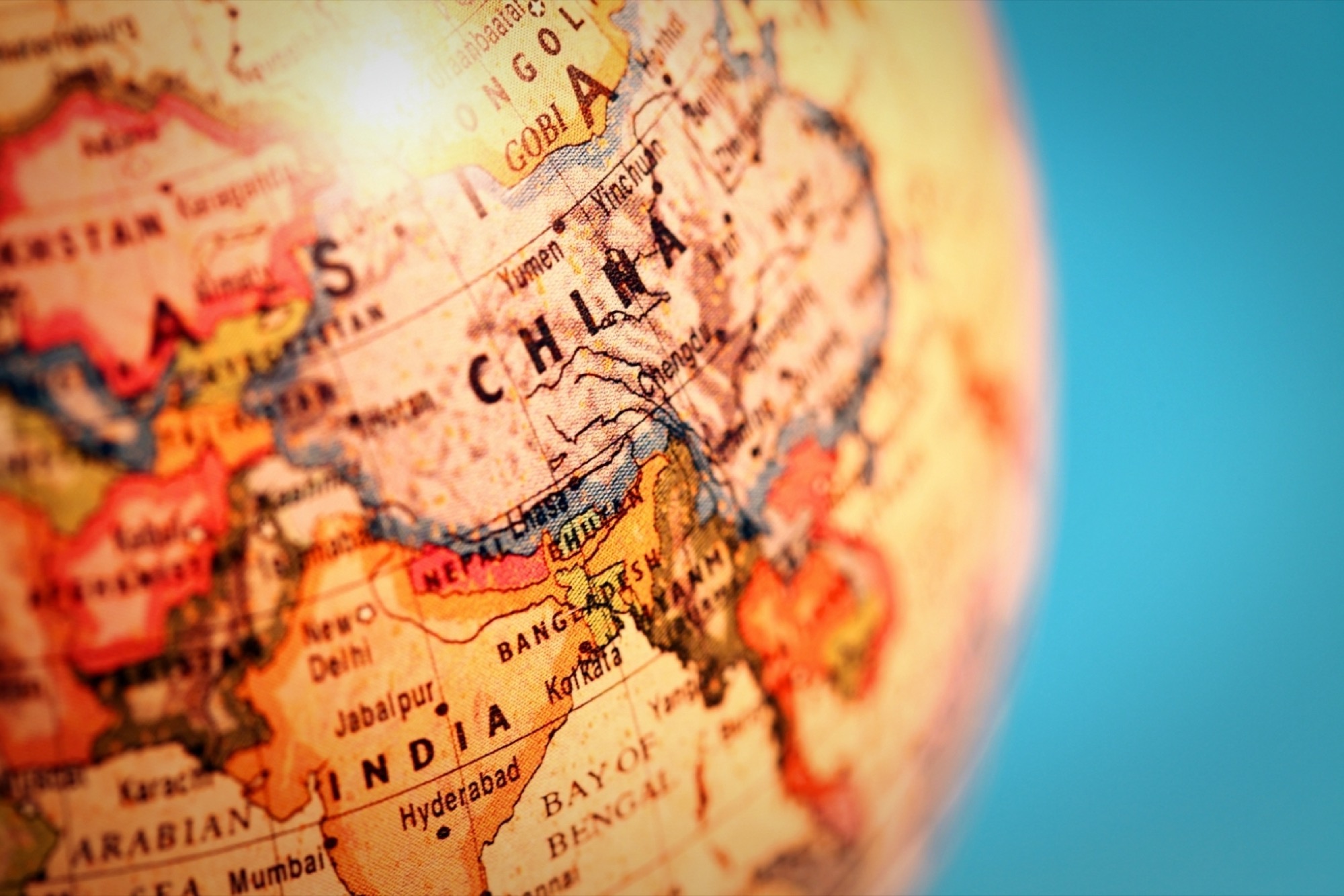 How to Succeed as a Foreign Founder in Silicon Valley