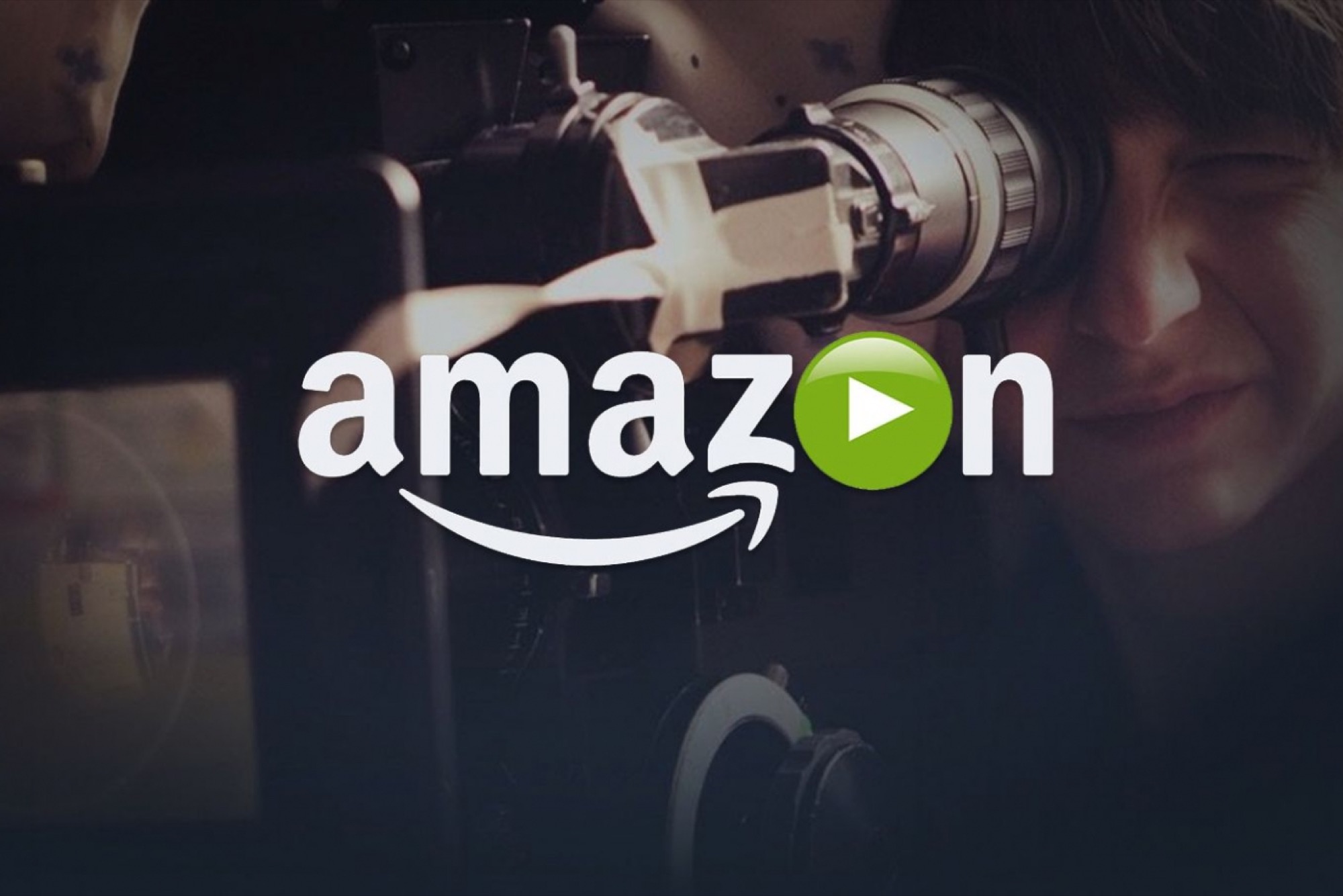 Amazon Launches a YouTube Rival Start Up Your Day Roundup