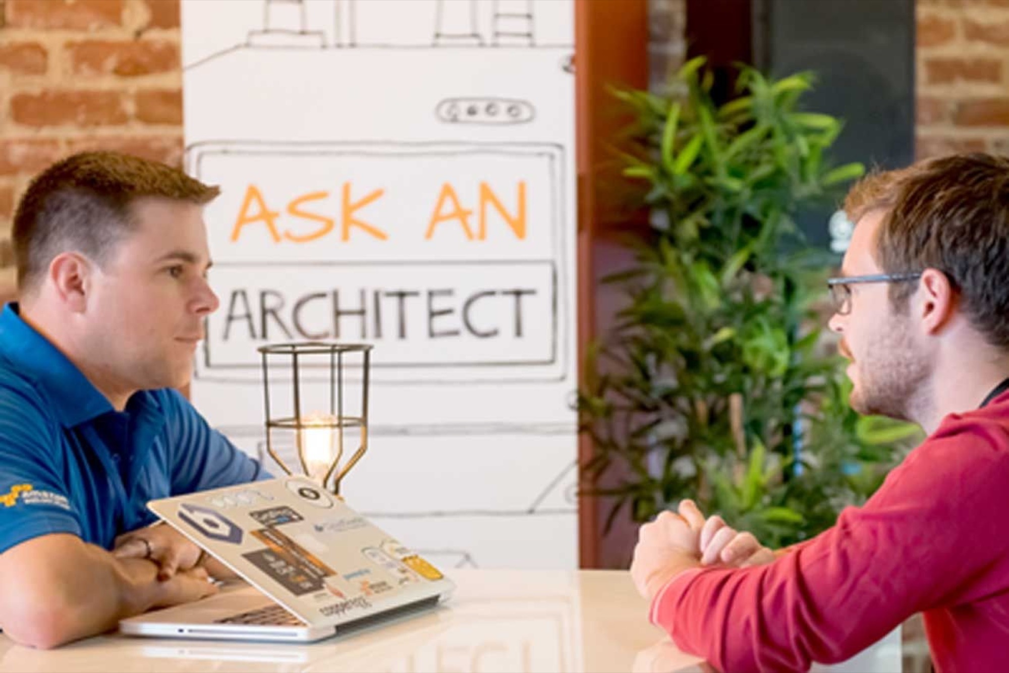 Amazon Loft Articles & Biography Entrepreneur