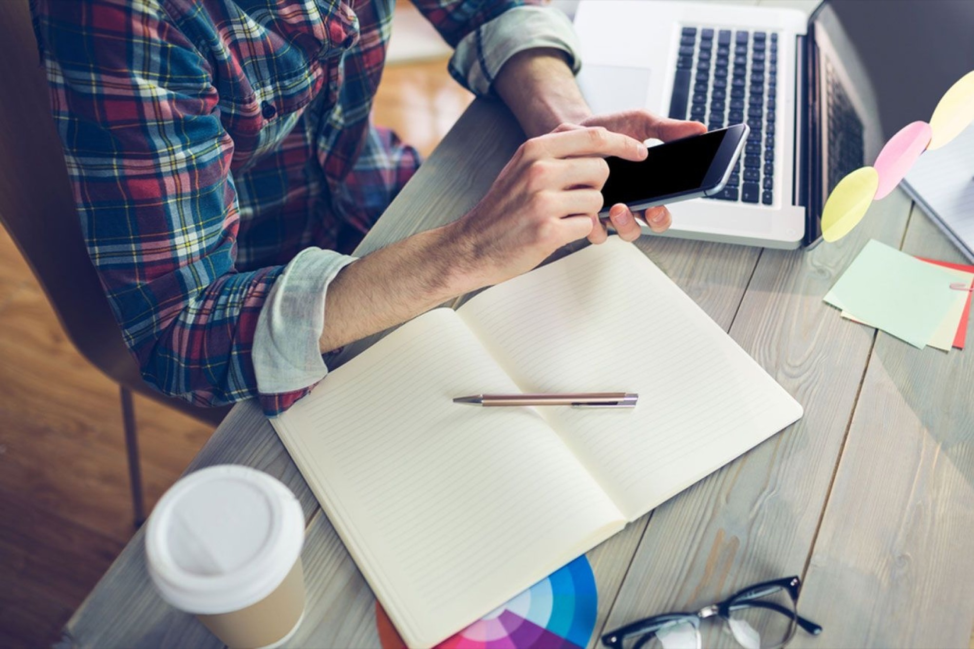 17 Essential Tools for Entrepreneurs Entrepreneur