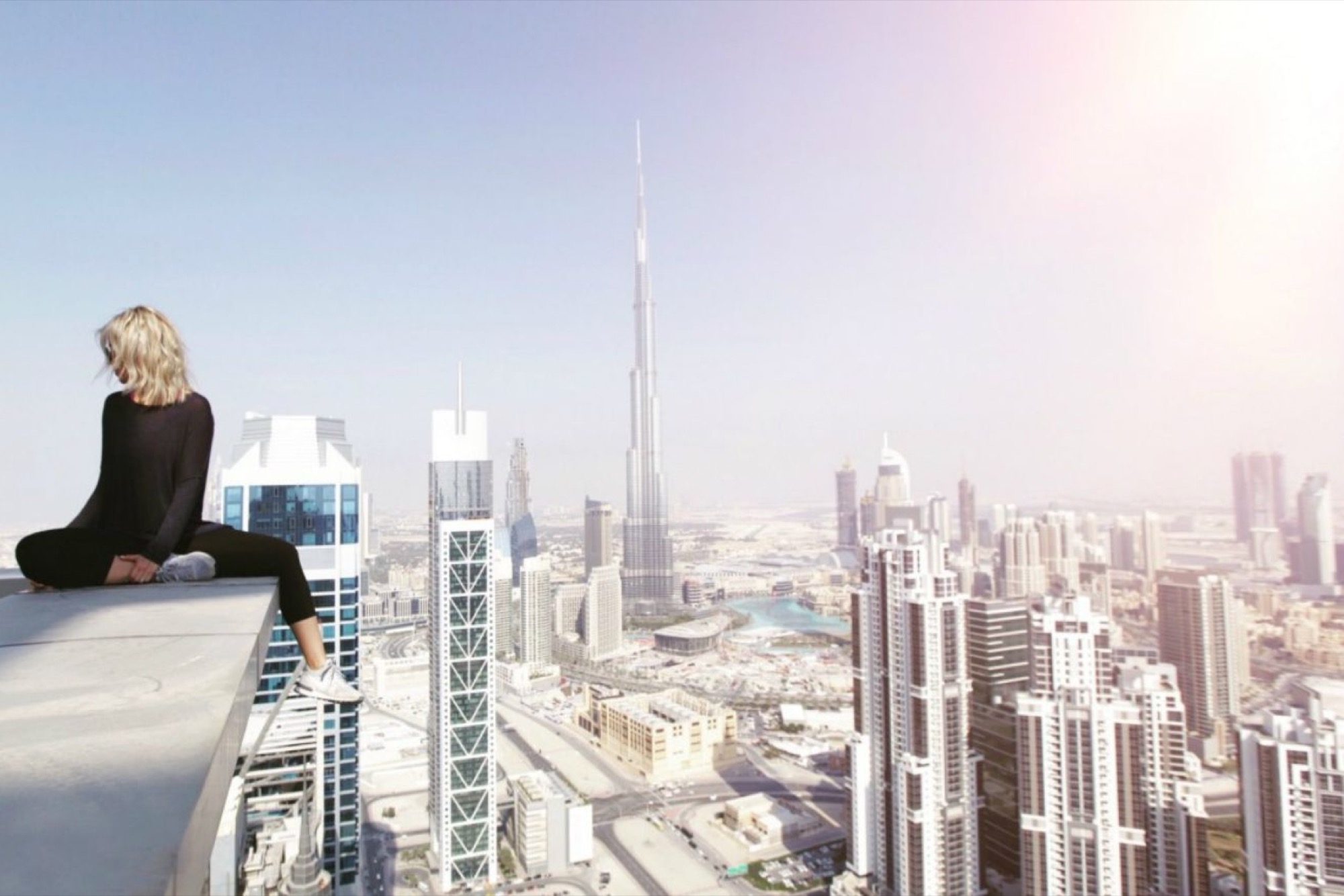 Traveling Junkie Diaries: ESCAPE Kindle Edition