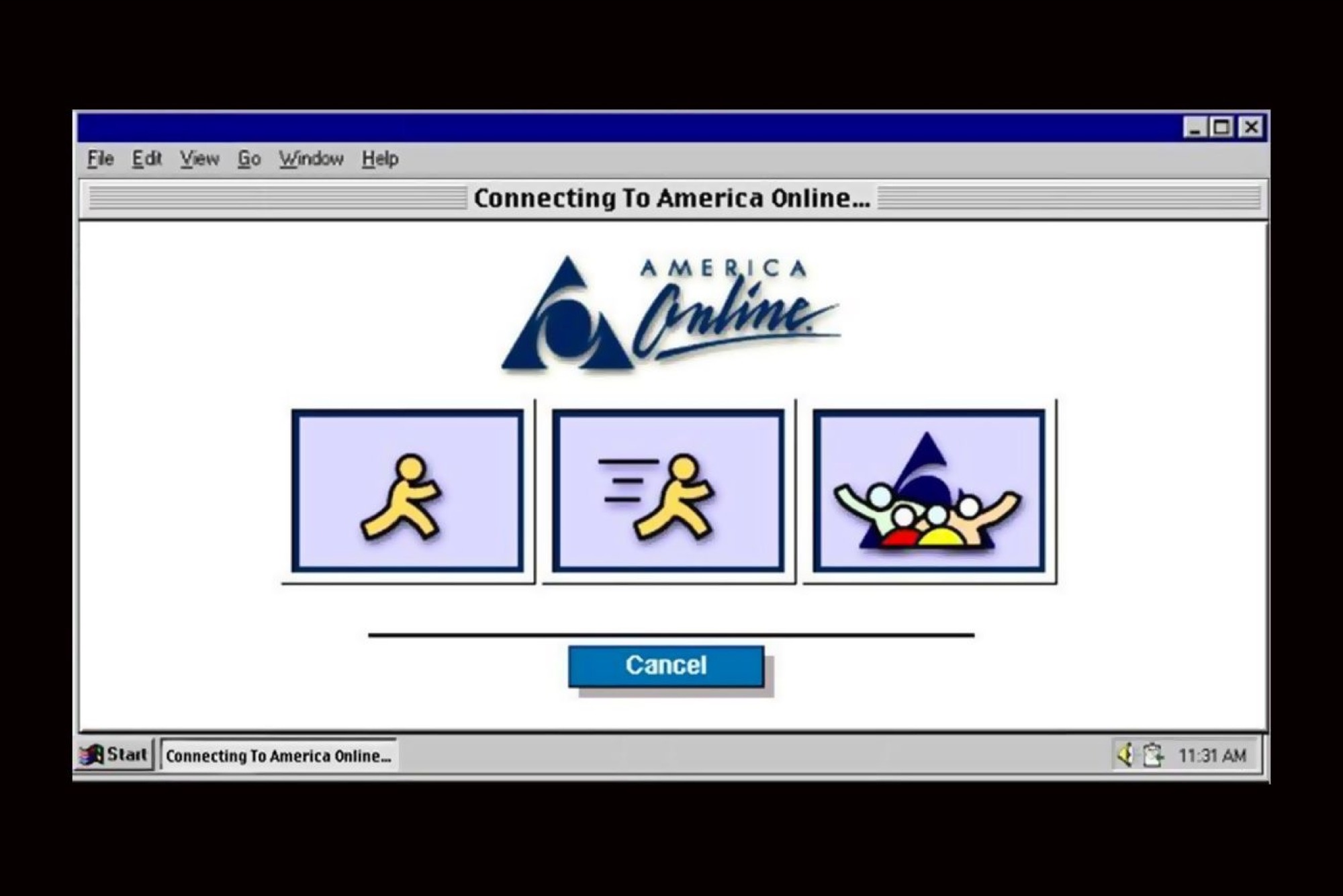 Exploring the Most Popular sites of the Last 20 Years