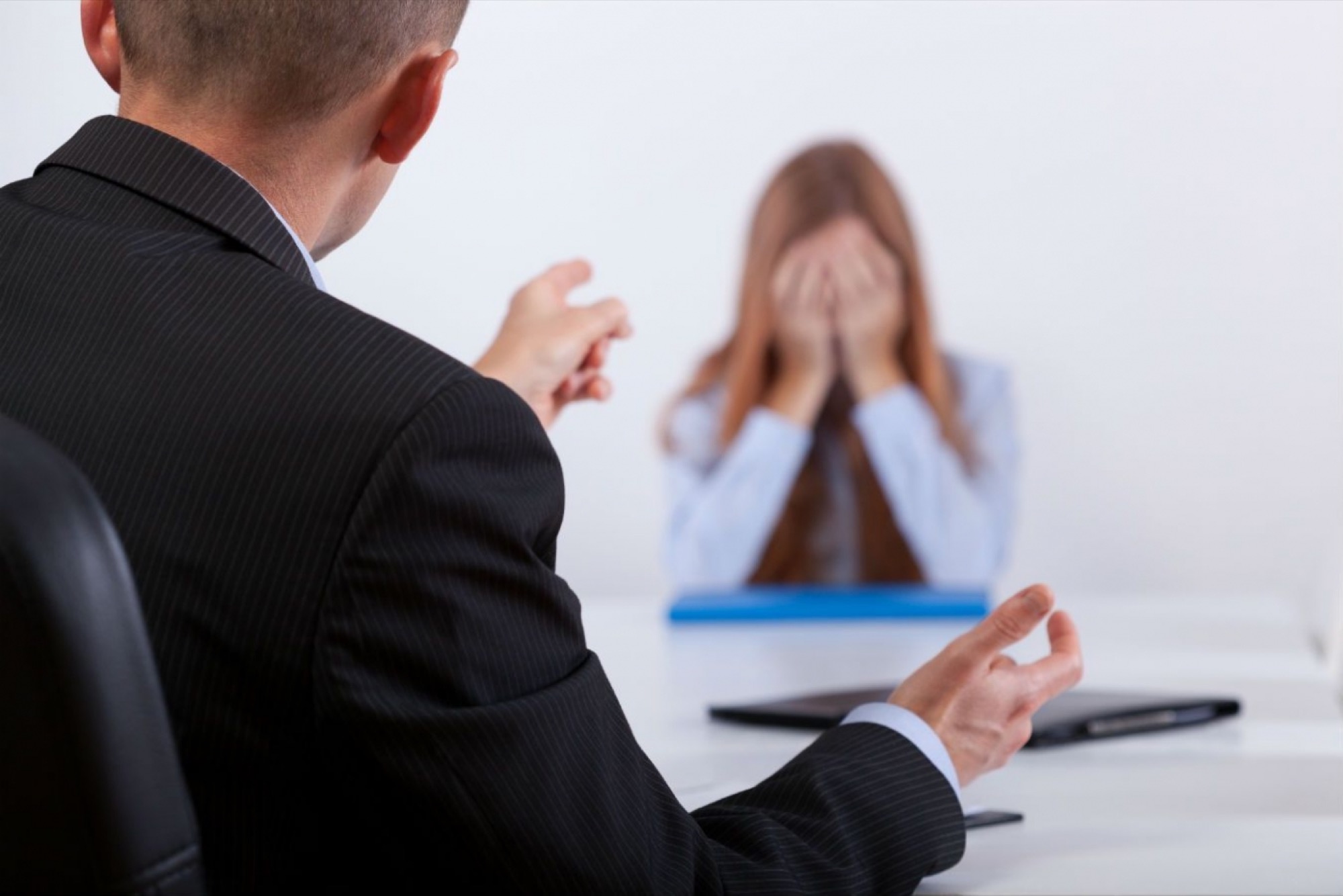 Como Saber Que Trabajo Quieres La guía del saber